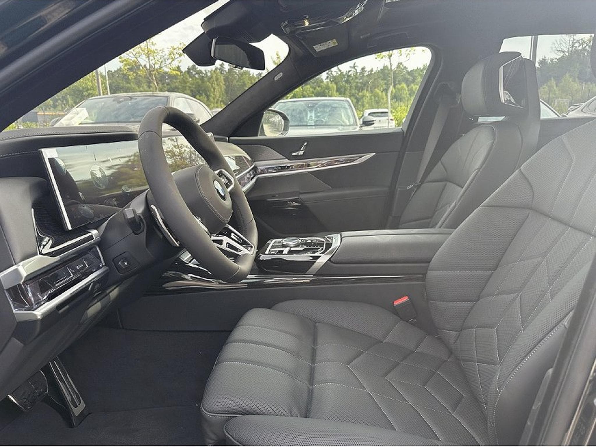 BMW M1 (2026) - Foto 10