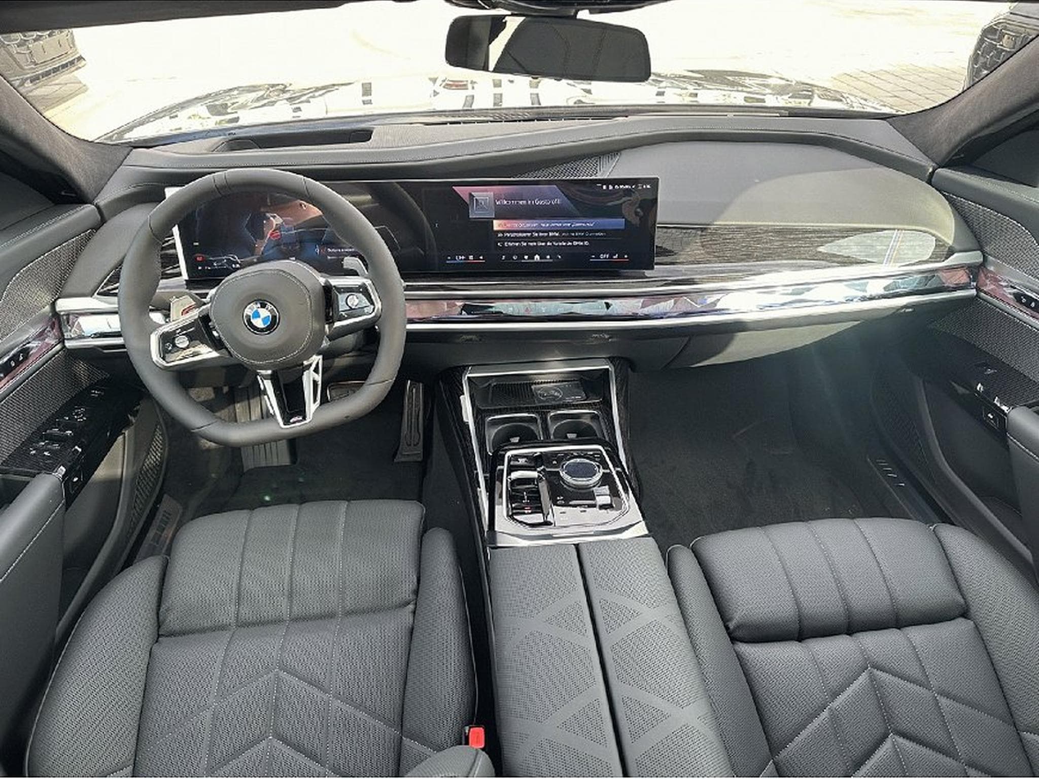 BMW M1 (2026) - Foto 11