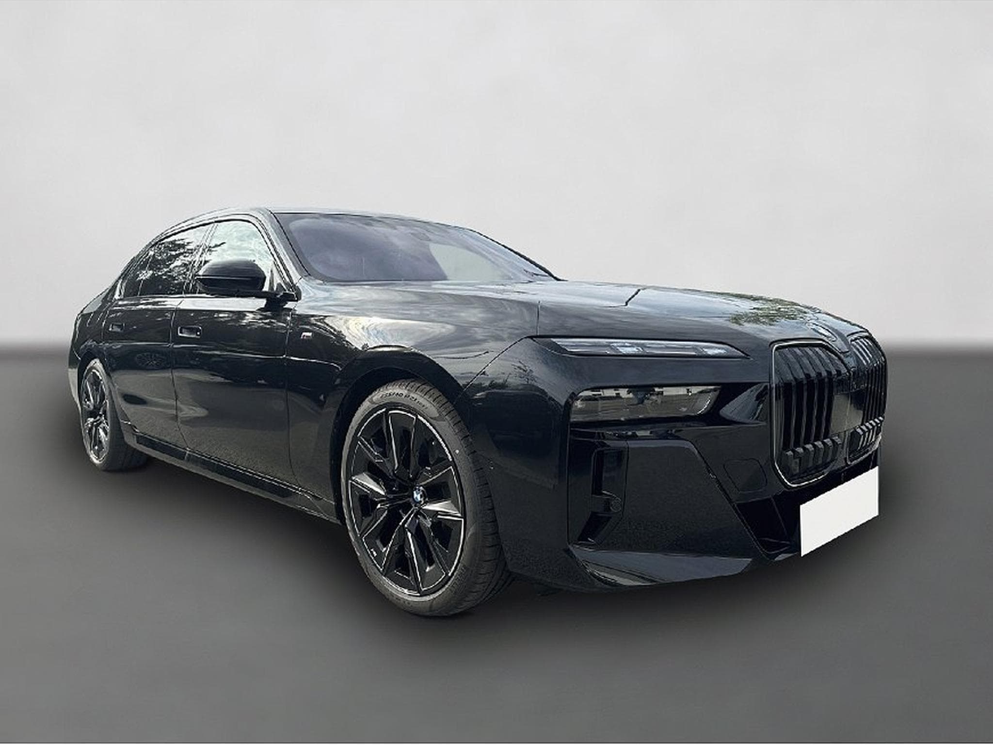 BMW M1 (2026) - Foto 3