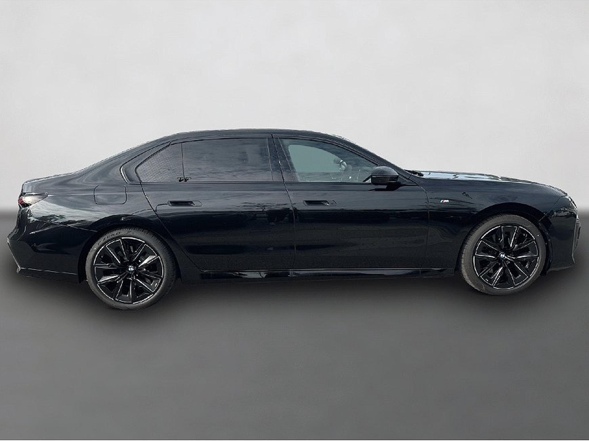 BMW M1 (2026) - Foto 4