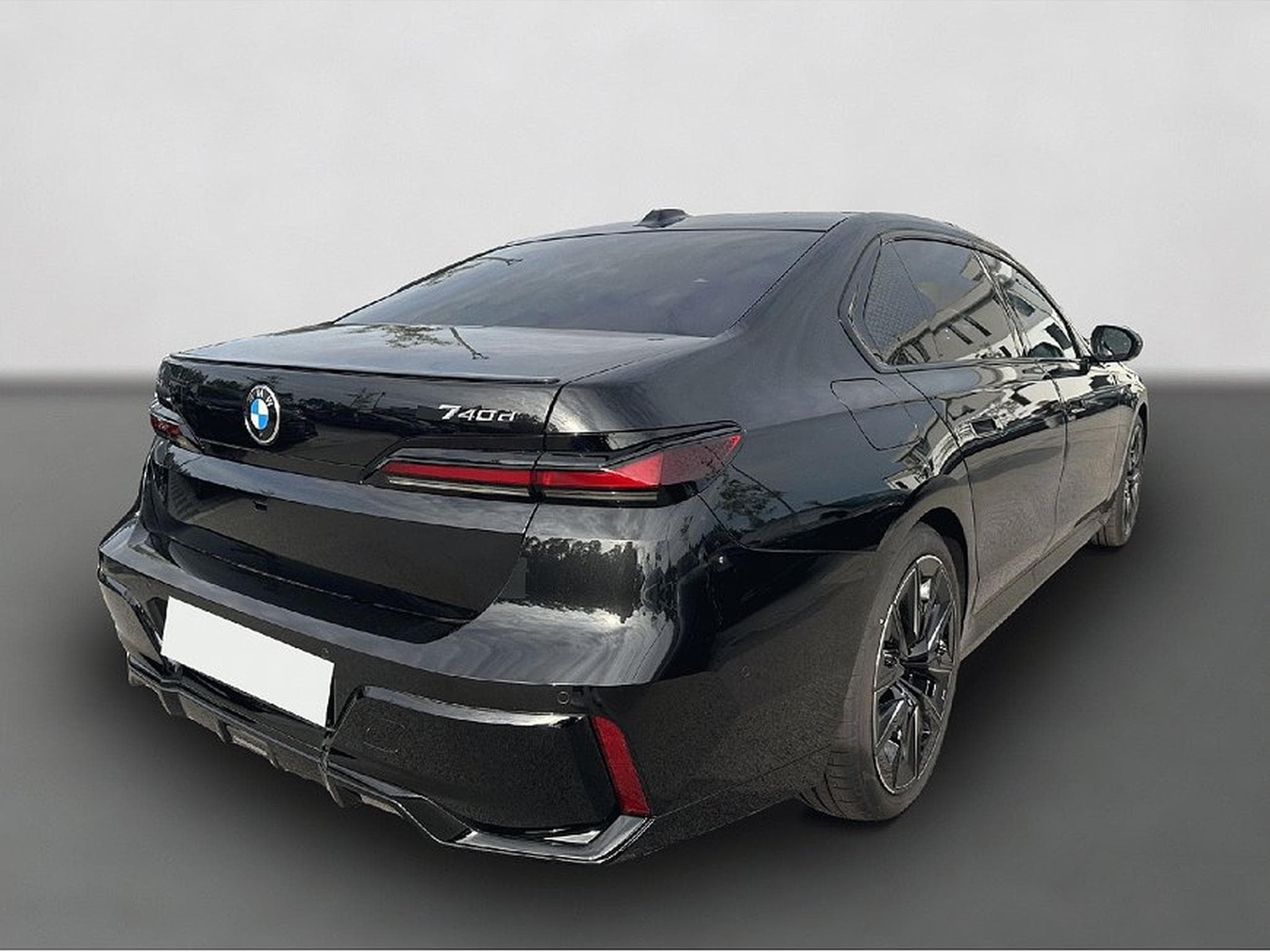 BMW M1 (2026) - Foto 5