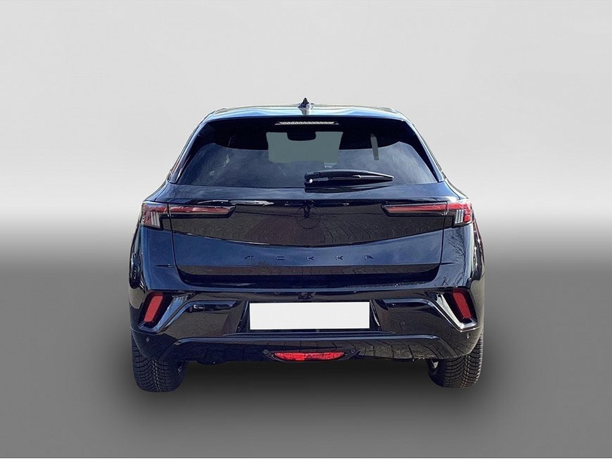 Opel Mokka (2026) - Photo 5