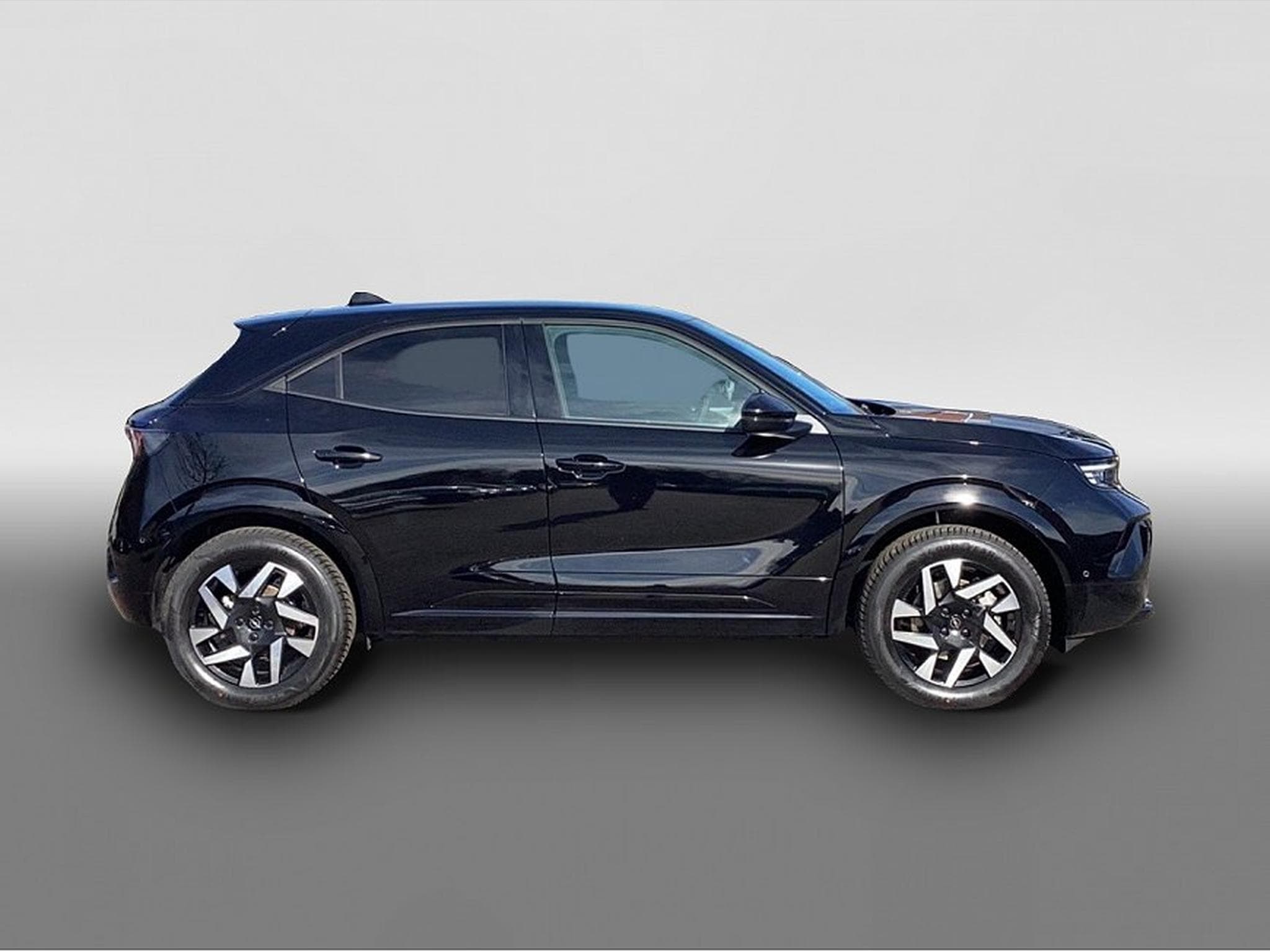Opel Mokka (2026) - Photo 7