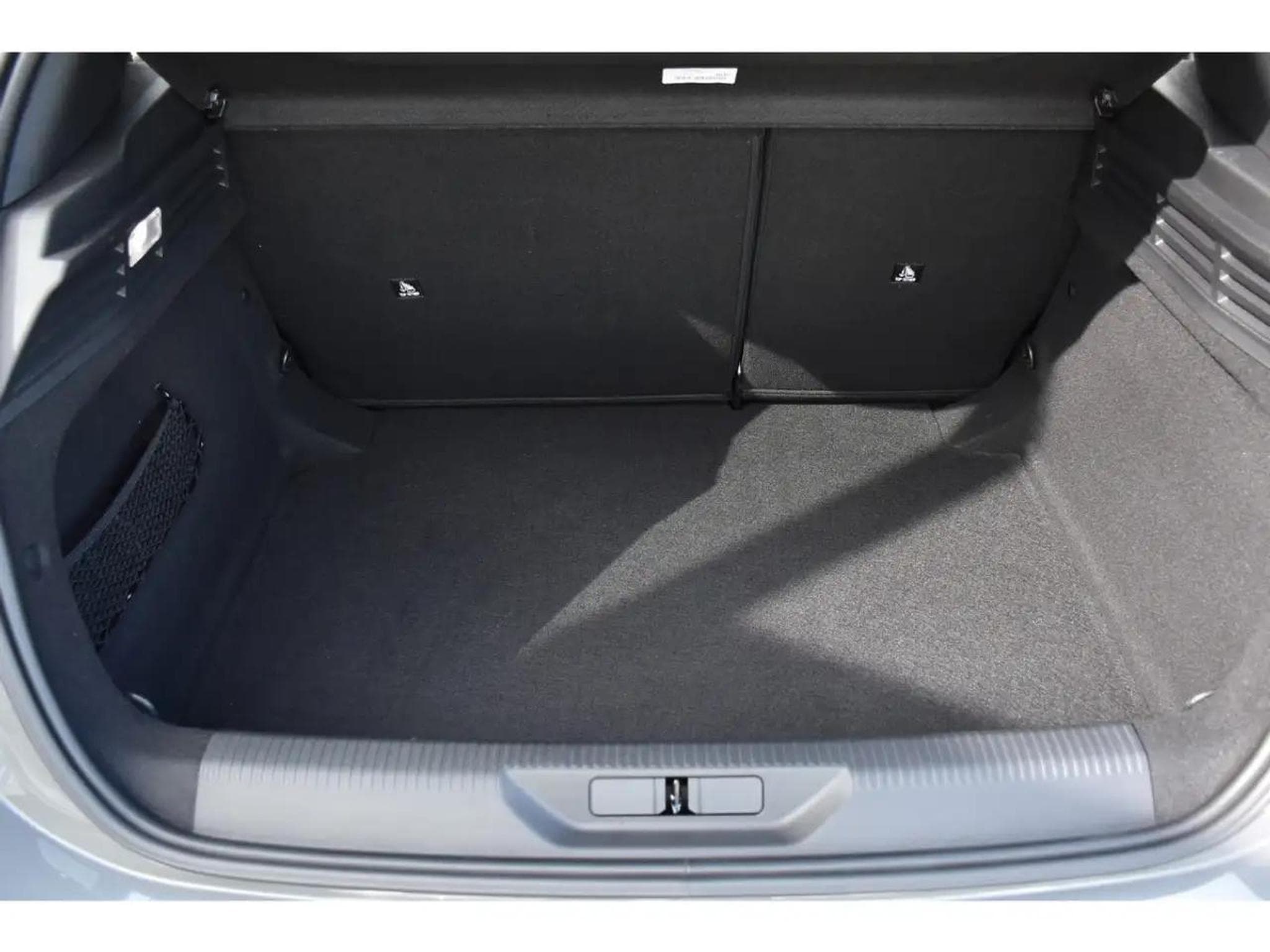 Peugeot 308 (2025) - Photo 25