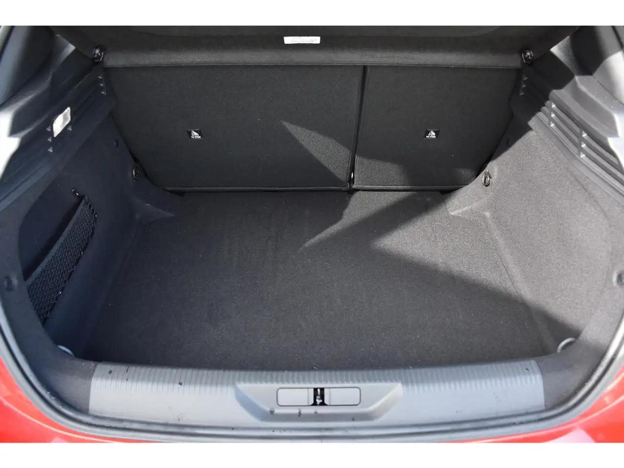 Peugeot 308 (2025) - Photo 25