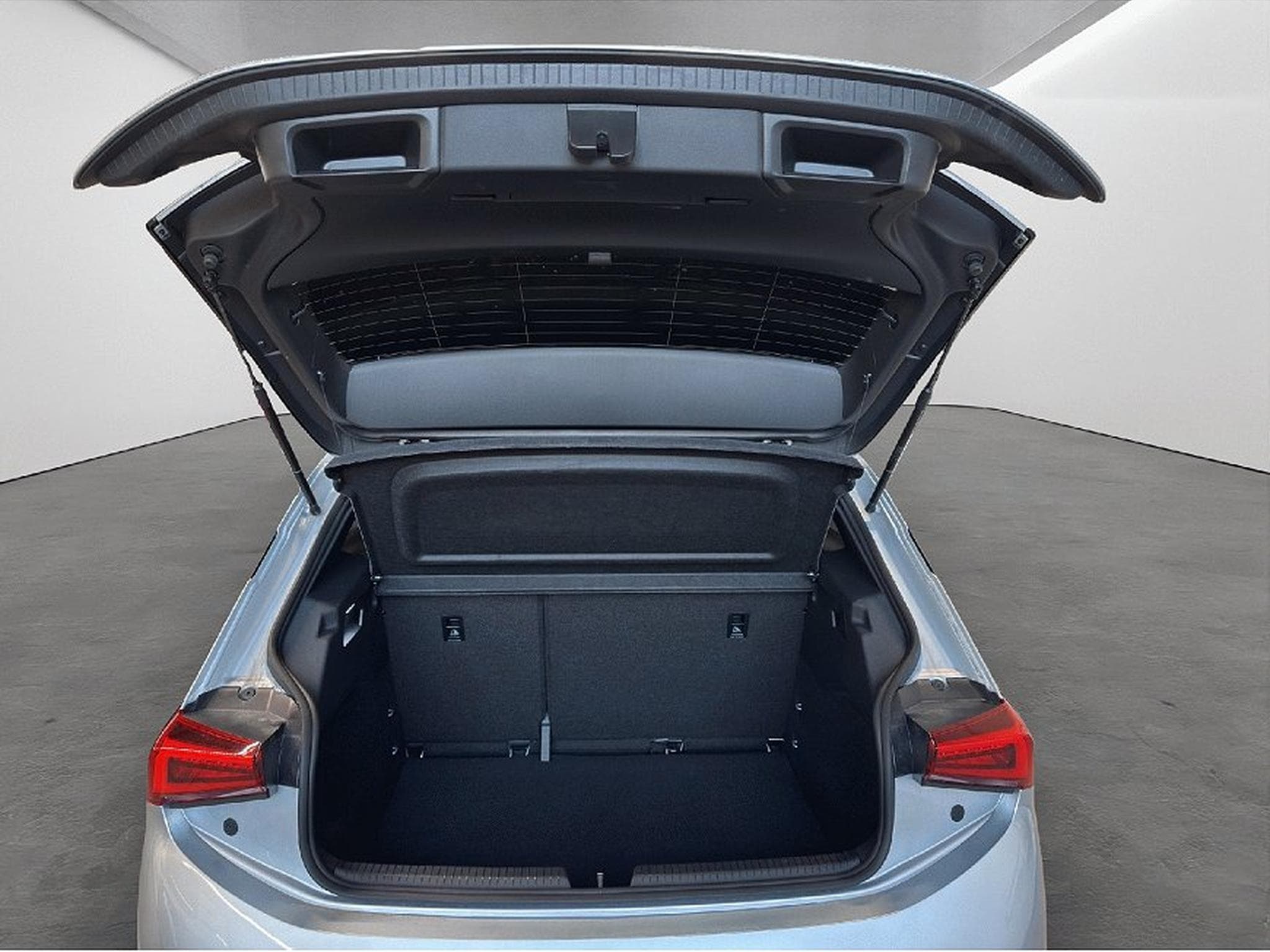 Cupra Born (2025) - Foto 6