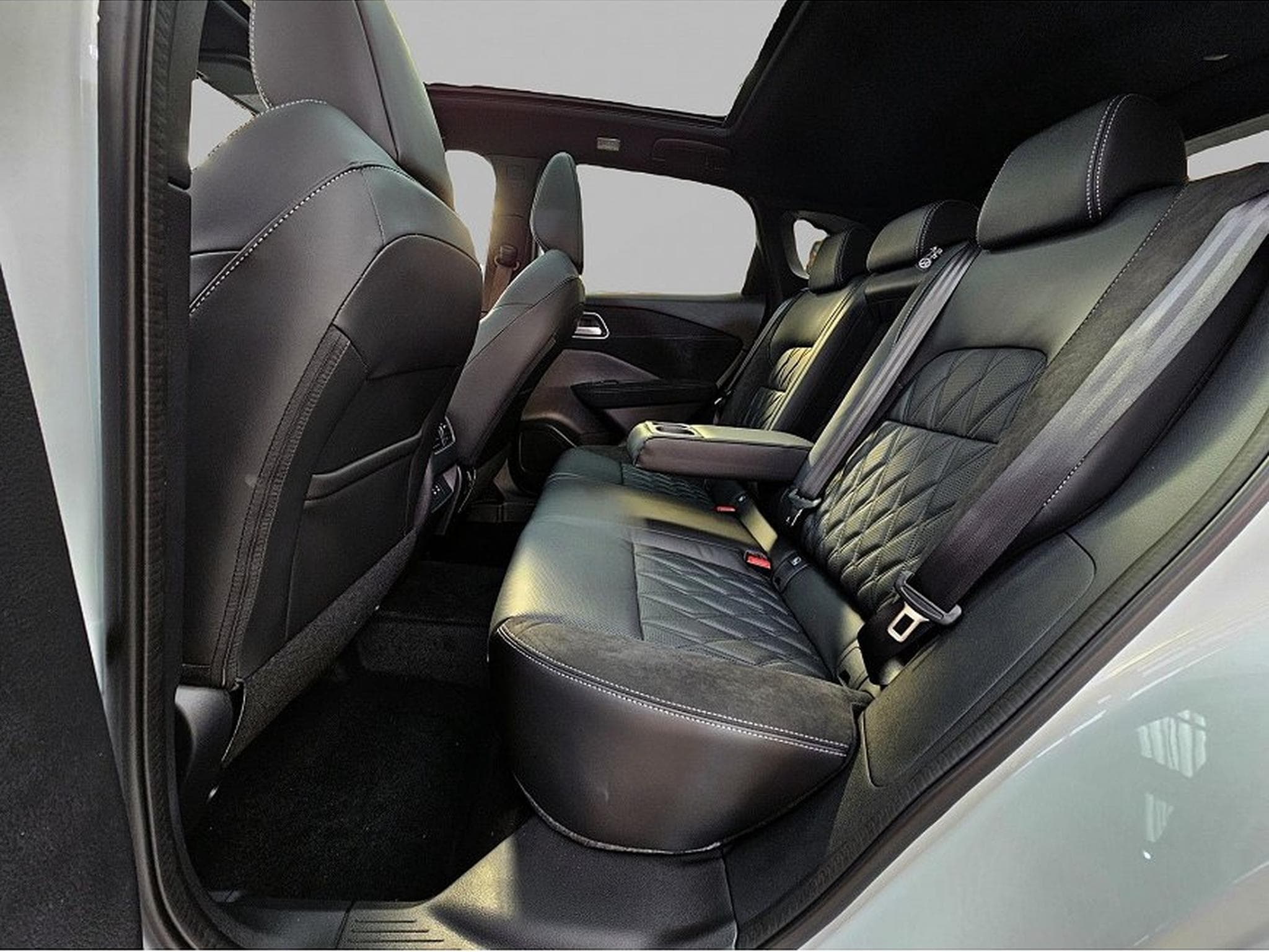 Nissan Qashqai (2026) - Photo 5