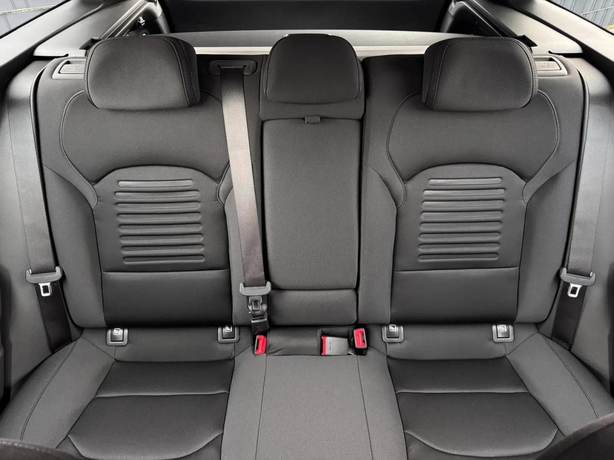 Hyundai i30 1.5 T-GDI 140 DCT Trend + (2026) - Photo 14