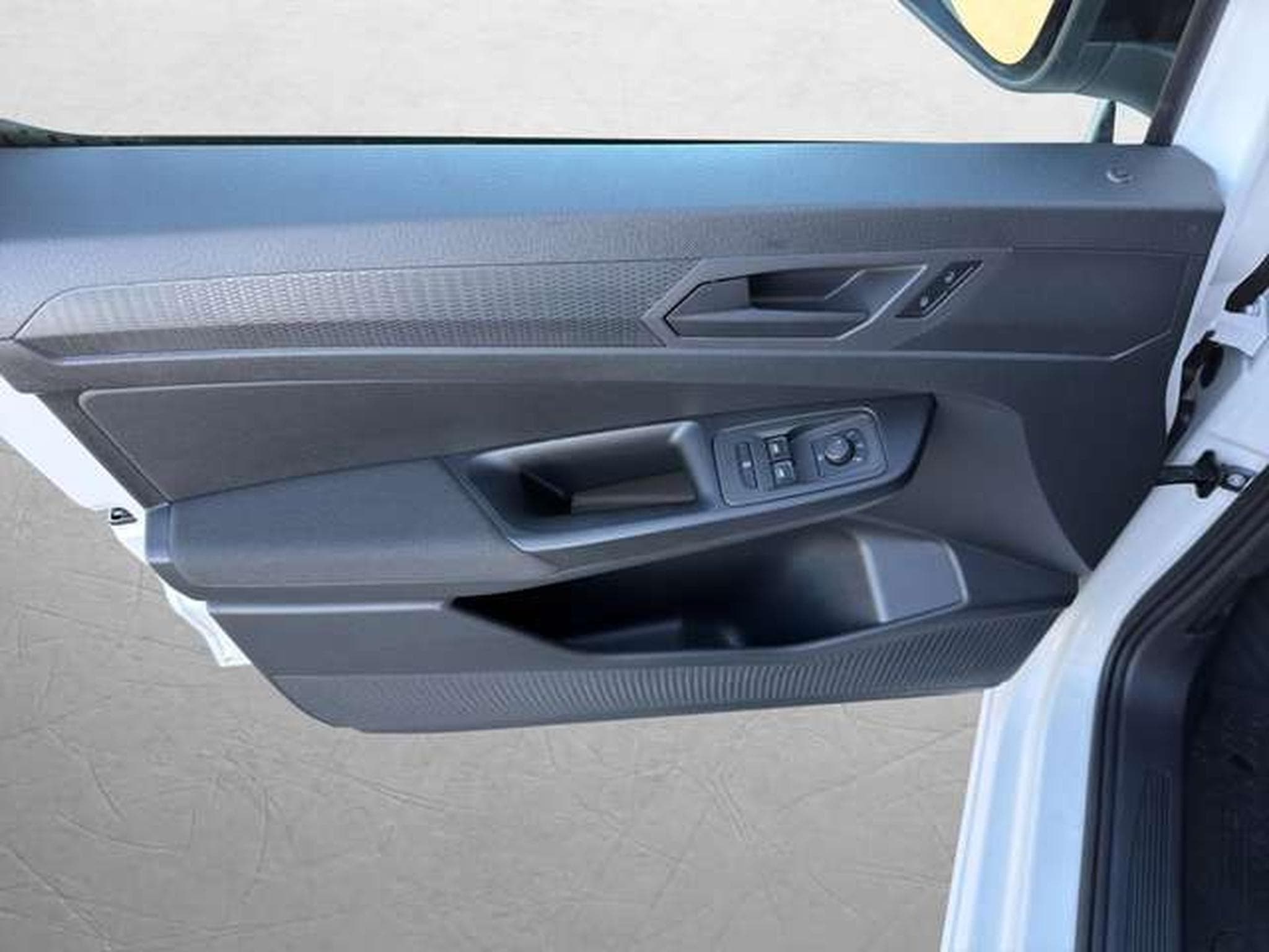 VW Autres Caddy Maxi 2.0 TDI DSG Kamera AHK 7-Sitzer App (2023) - Photo 22