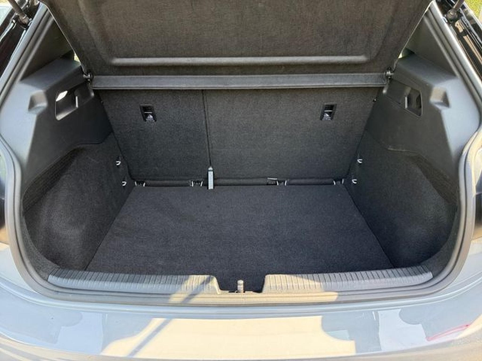 VW ID.3 ID.3 Pro Performance 150 kW (2022) - Foto 14