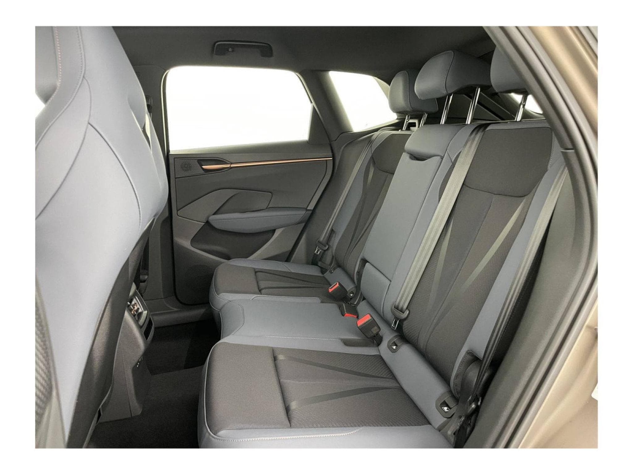 Cupra Terramar 2.0 TSI DSG 265 VZ 4Drive (2025) - Photo 10