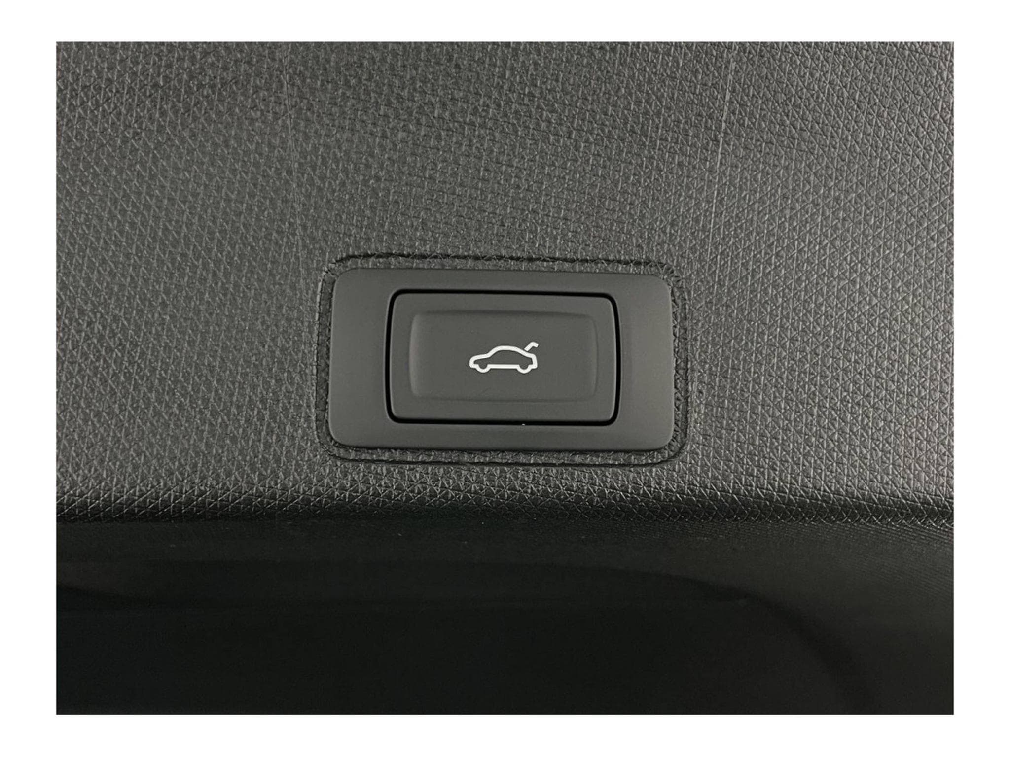 Cupra Terramar 2.0 TSI DSG 265 VZ 4Drive (2025) - Photo 18