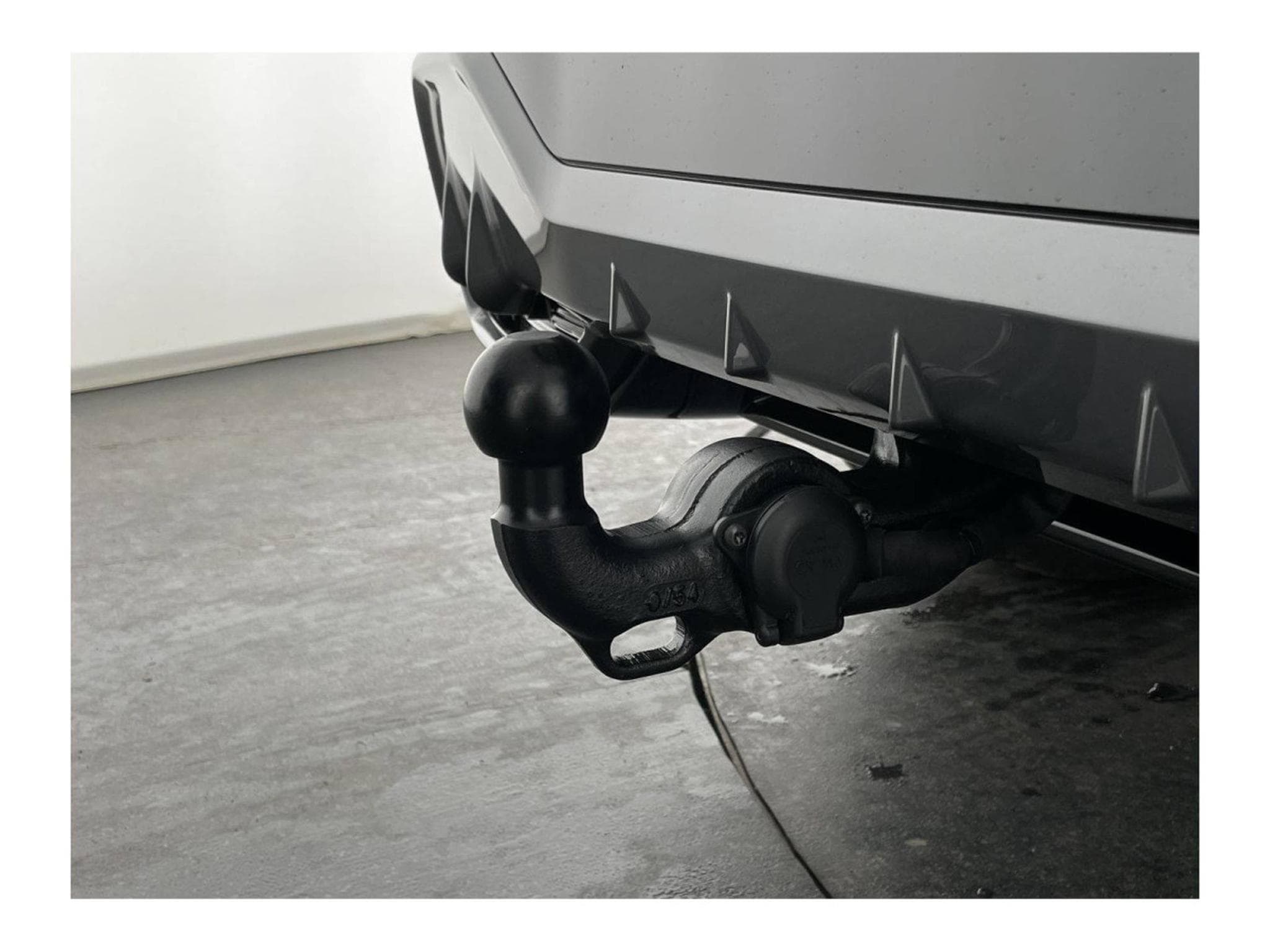 Cupra Terramar 2.0 TSI DSG 265 VZ 4Drive (2025) - Photo 19