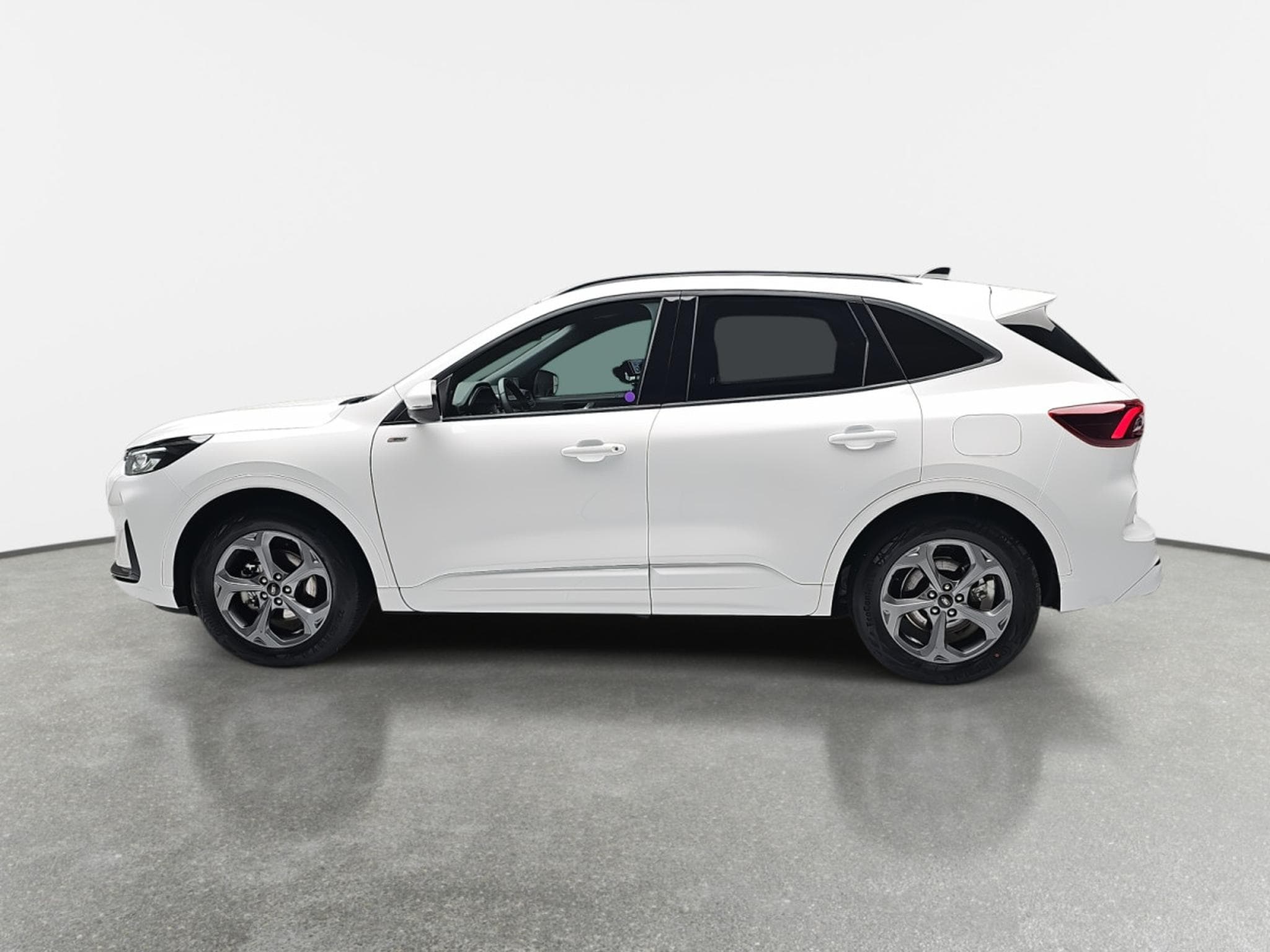Ford Kuga 1.5 EcoBoost 186 Auto ST-Line (2025) - Photo 5