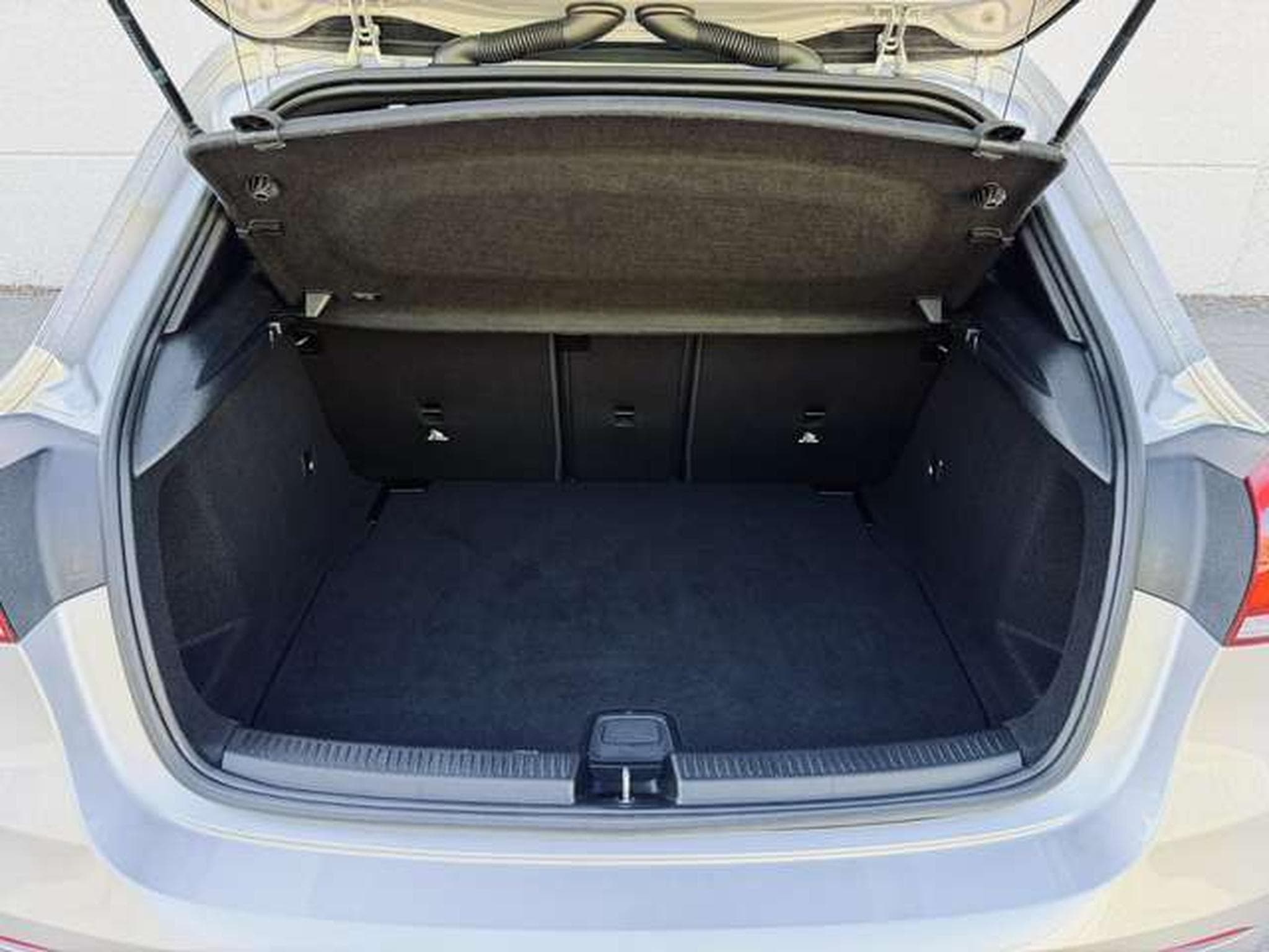 Mercedes A 180 Pack Amg // Eclairage D’ambiance/Garantie 12 Mois✅ (2021) - Photo 15