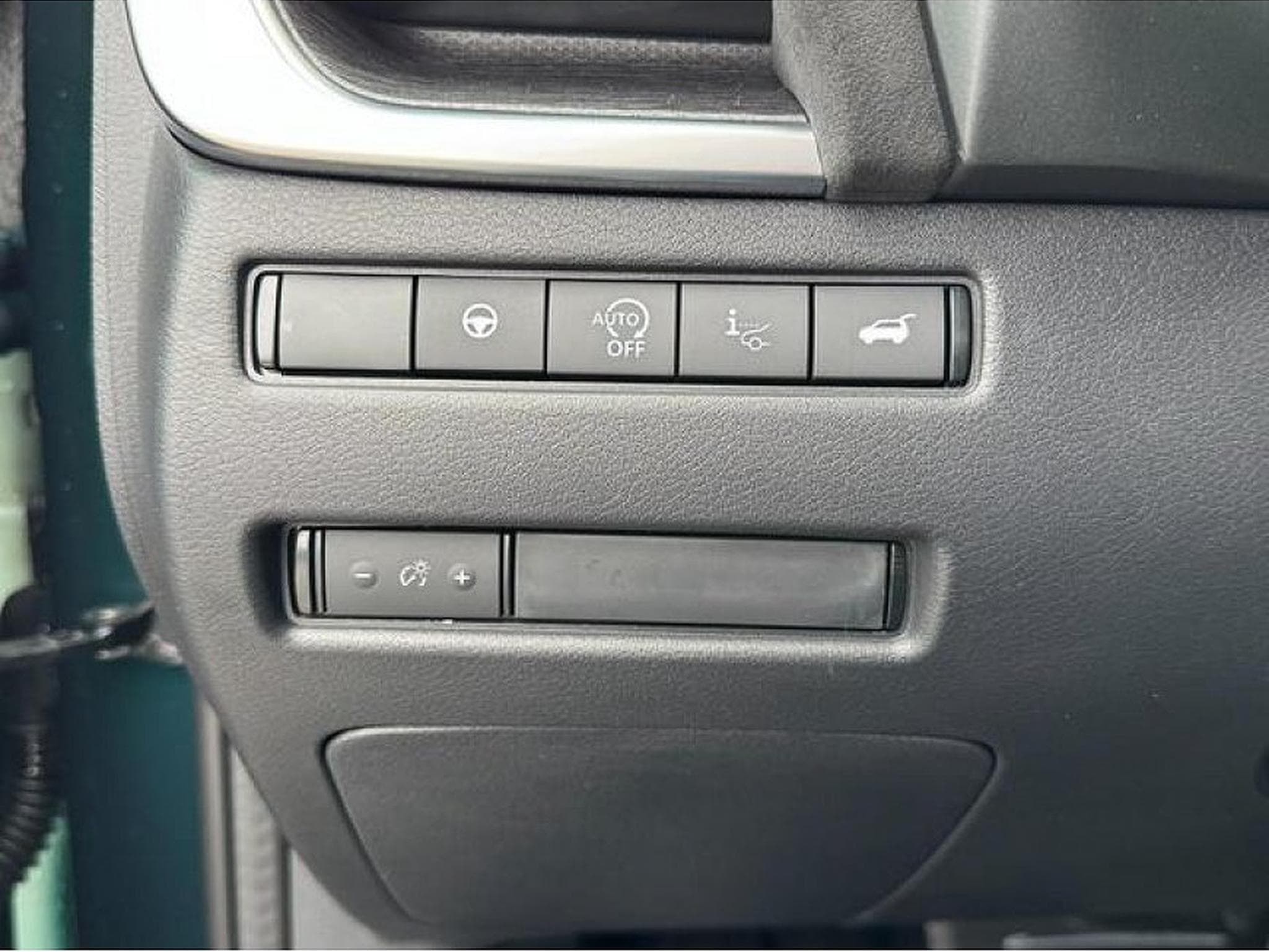 Nissan Qashqai (2026) - Photo 15