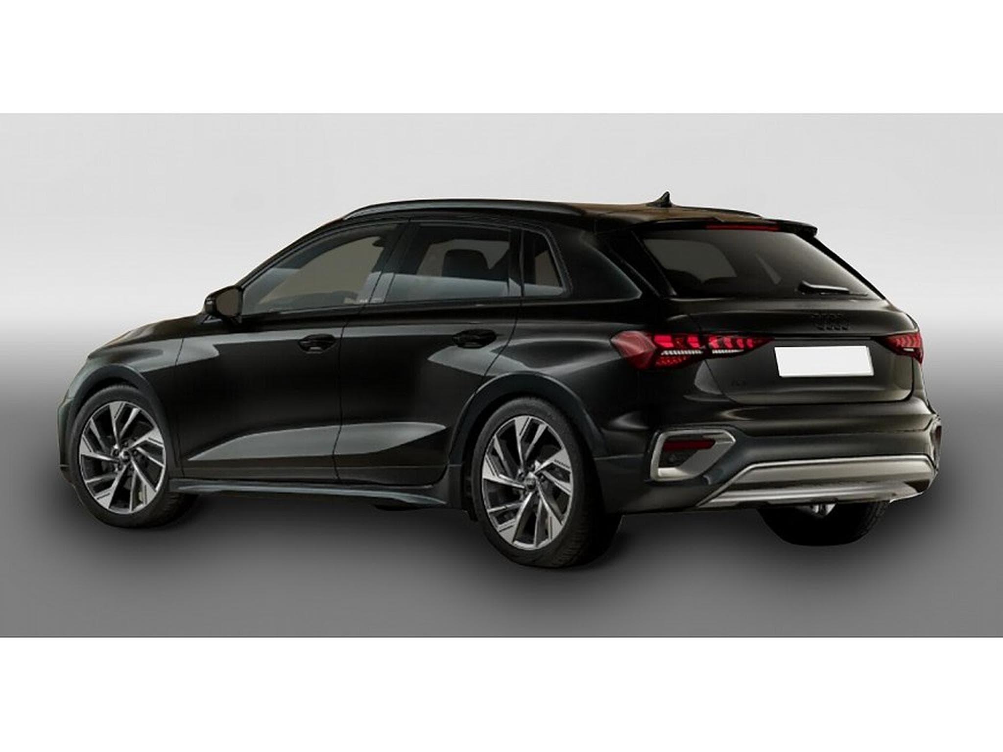 DS Automobiles DS7 (2025) - Photo 3