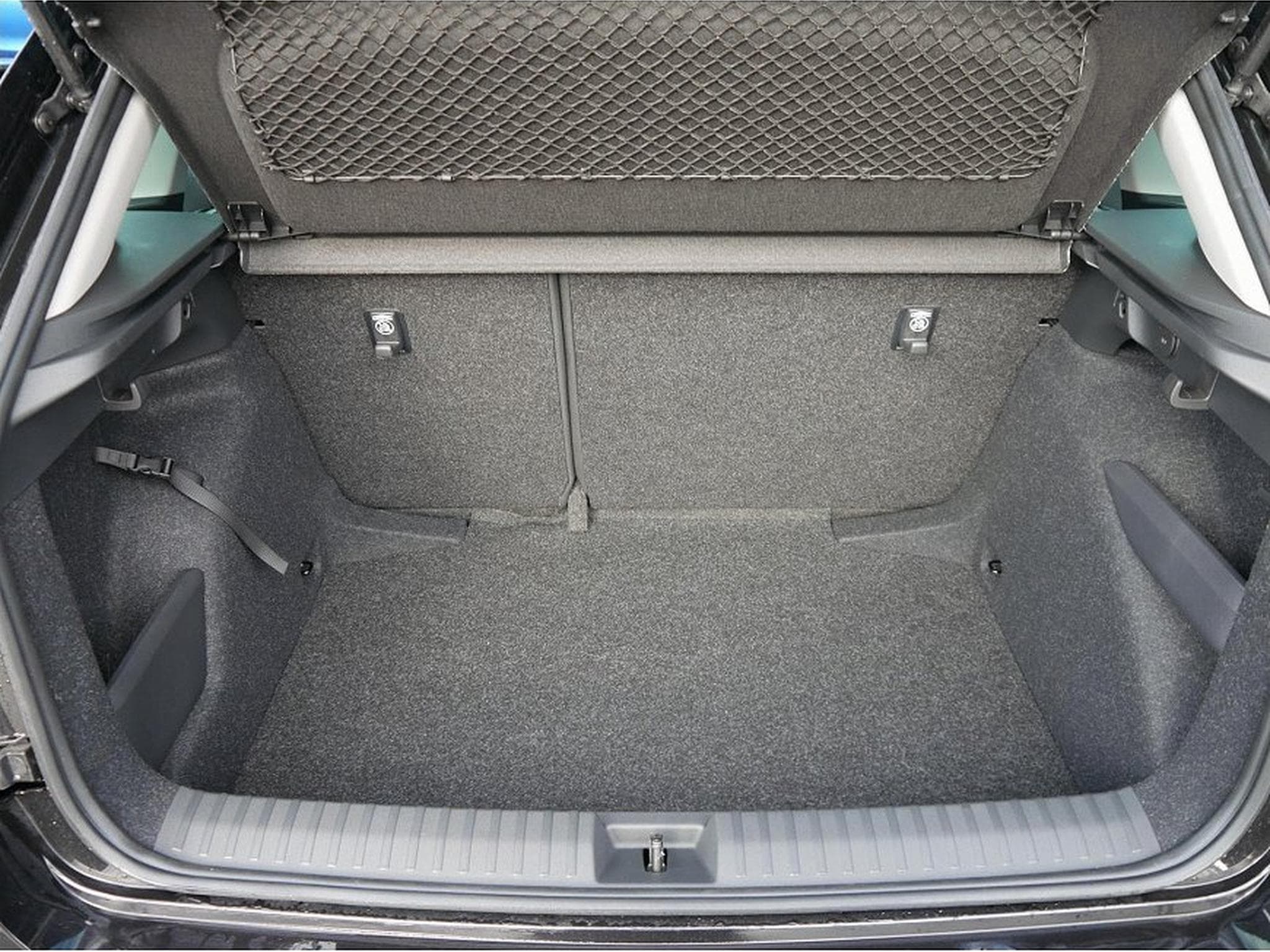 Skoda Kamiq (2026) - Foto 6