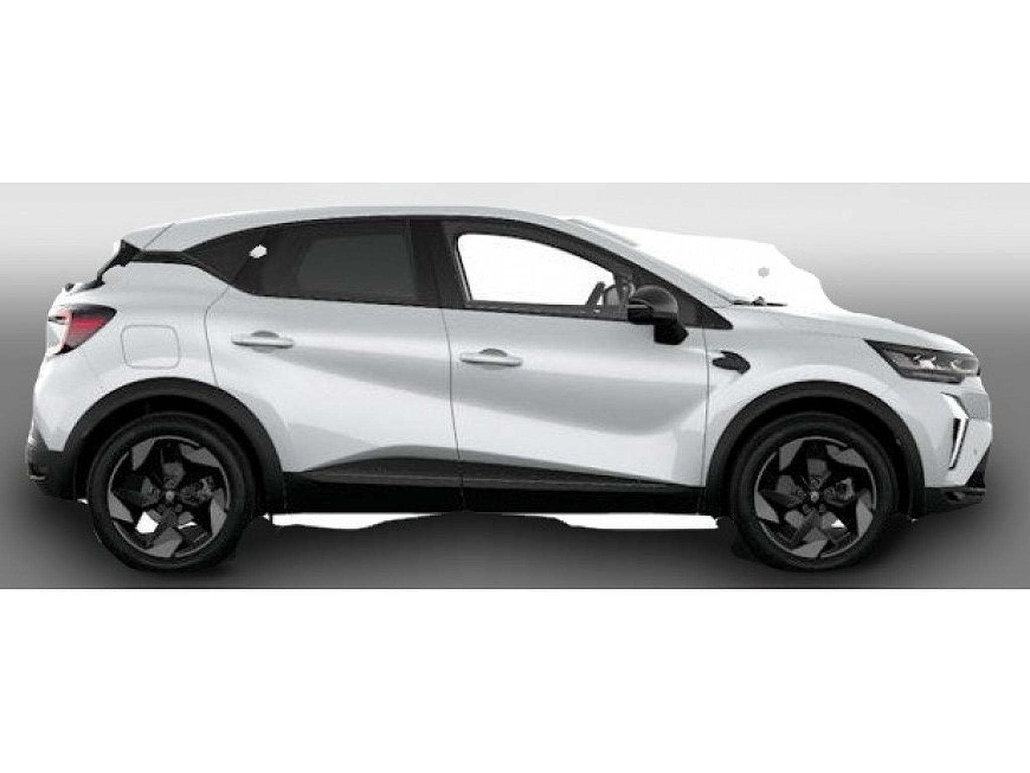 Renault Captur (2026) - Foto 5