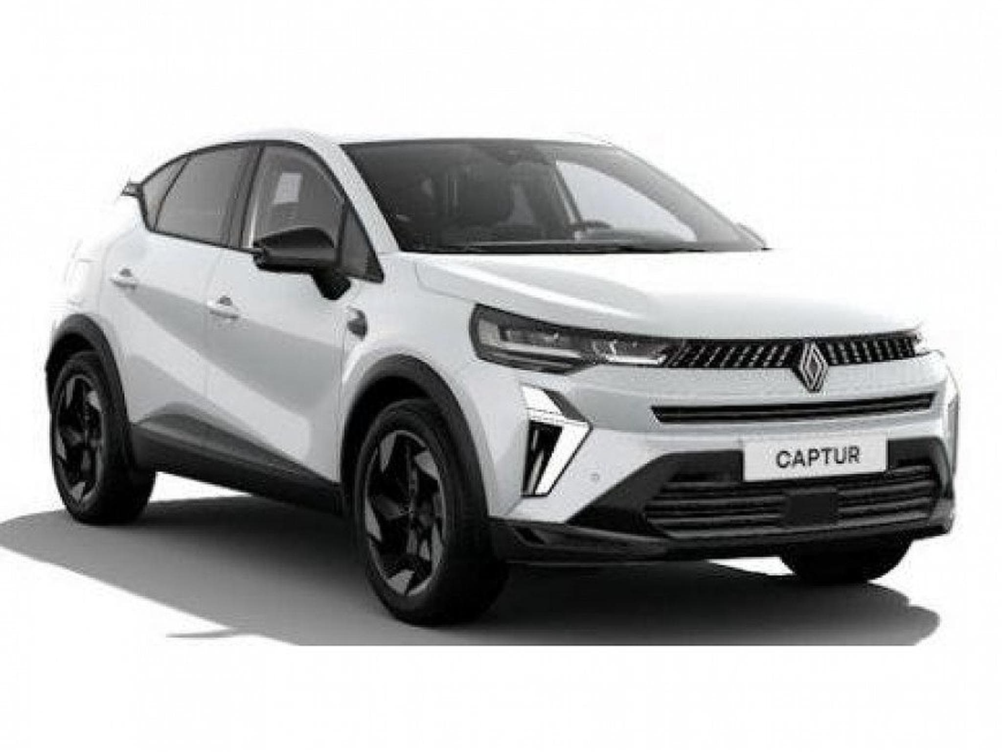 Renault Captur (2026) - Foto 6