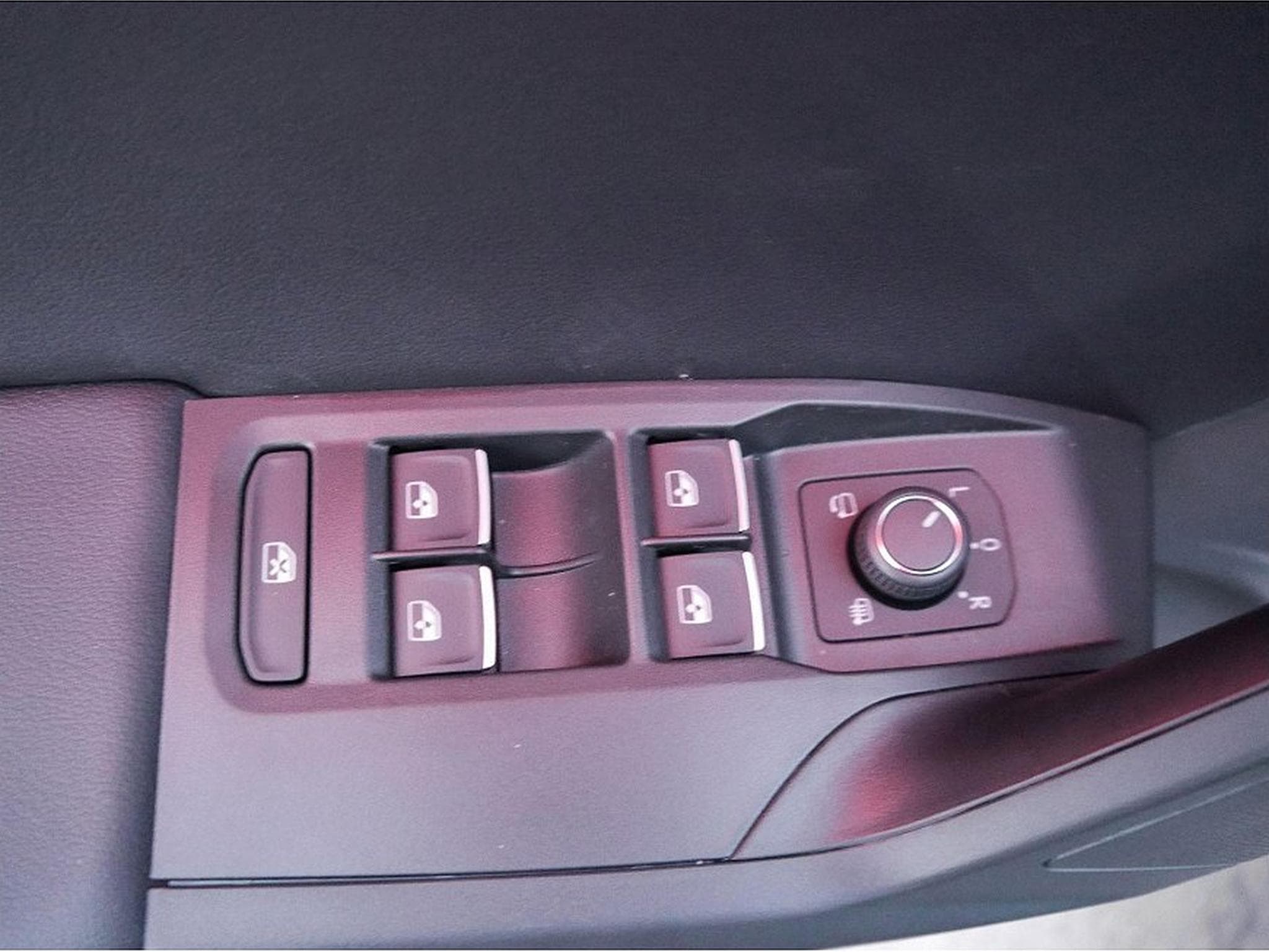 Seat Leon (2026) - Photo 13