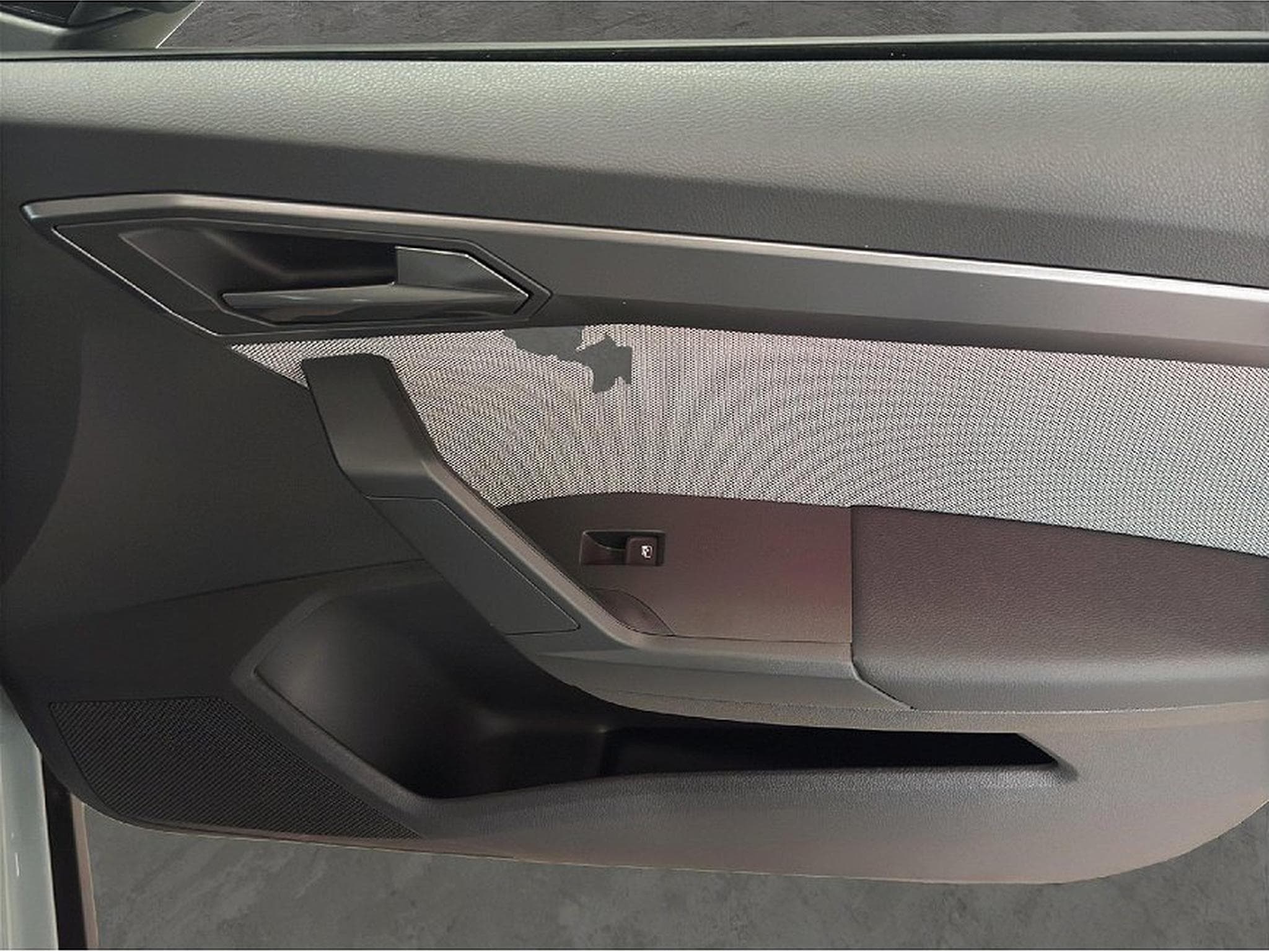 Seat Arona (2026) - Photo 19