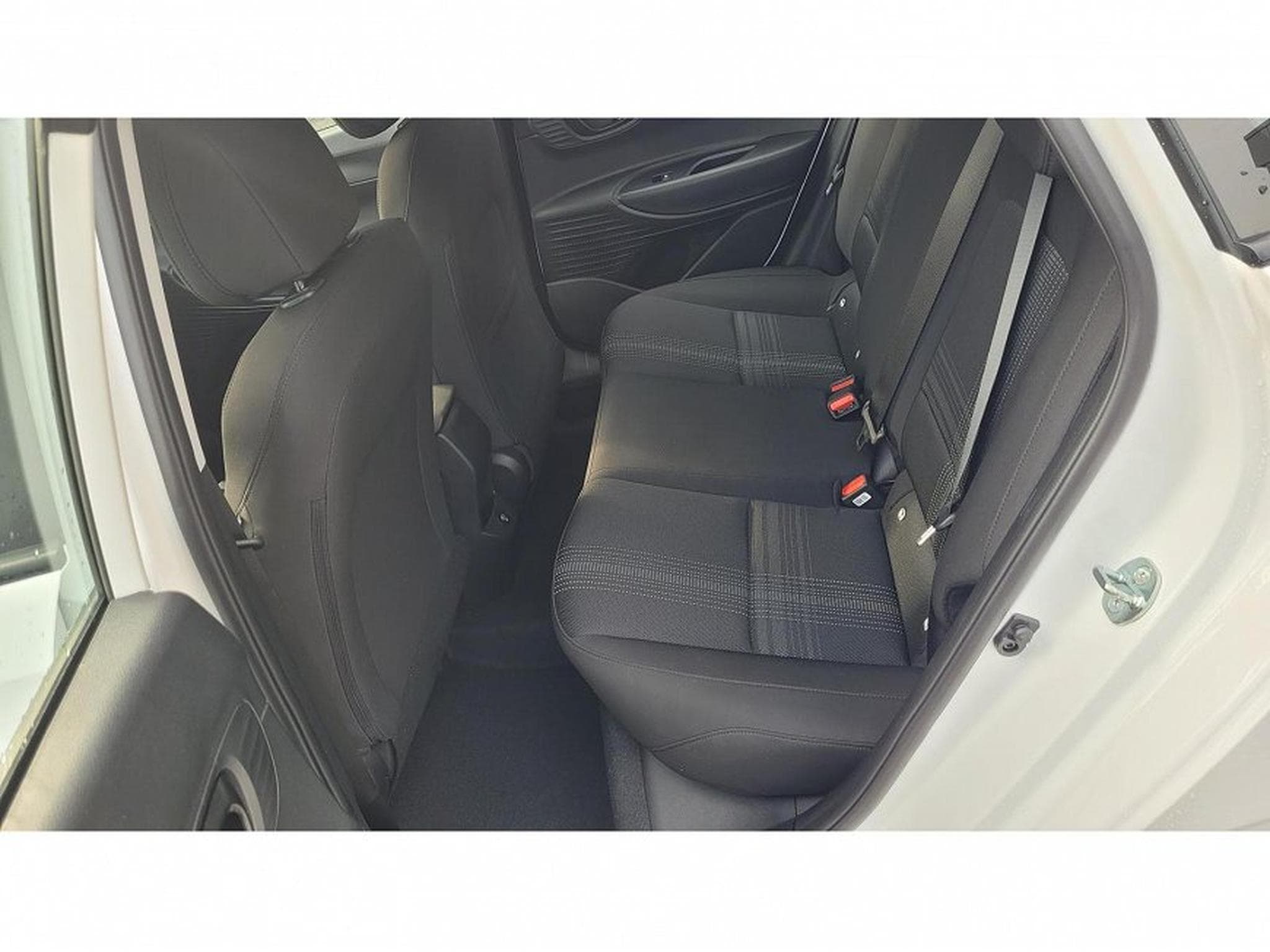 Hyundai i20 (2026) - Photo 9