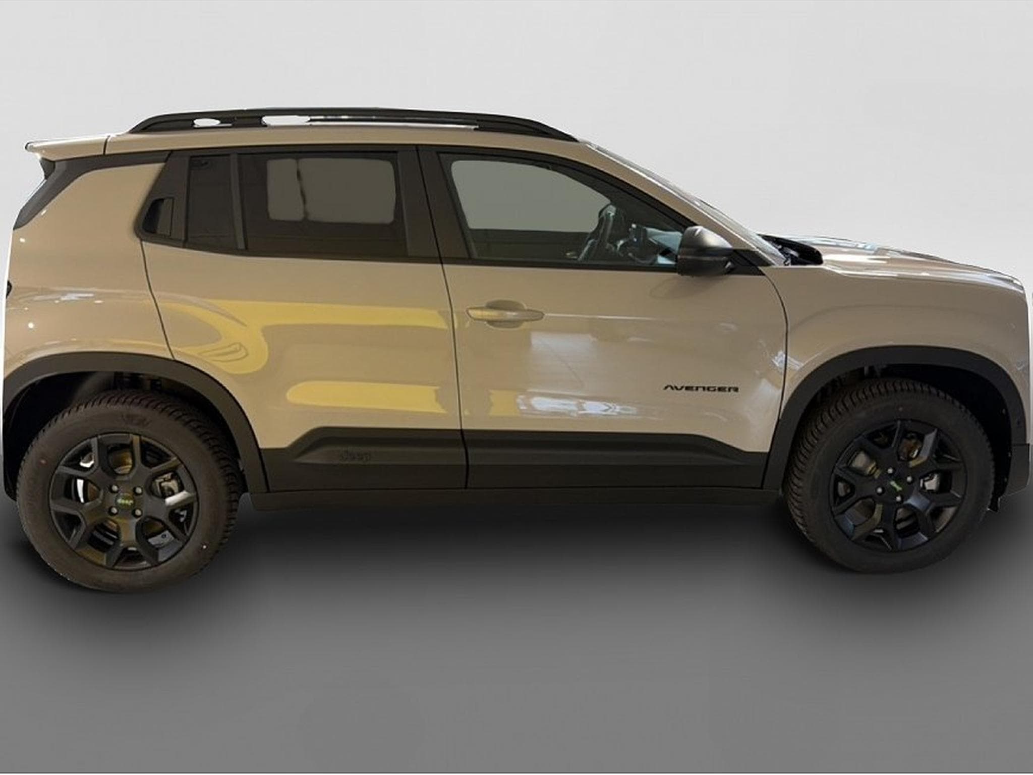 Jeep Wrangler (2025) - Photo 7