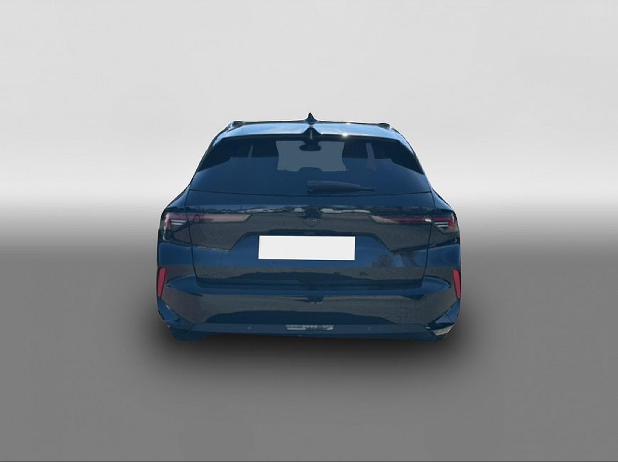 Opel Astra (2026) - Photo 5