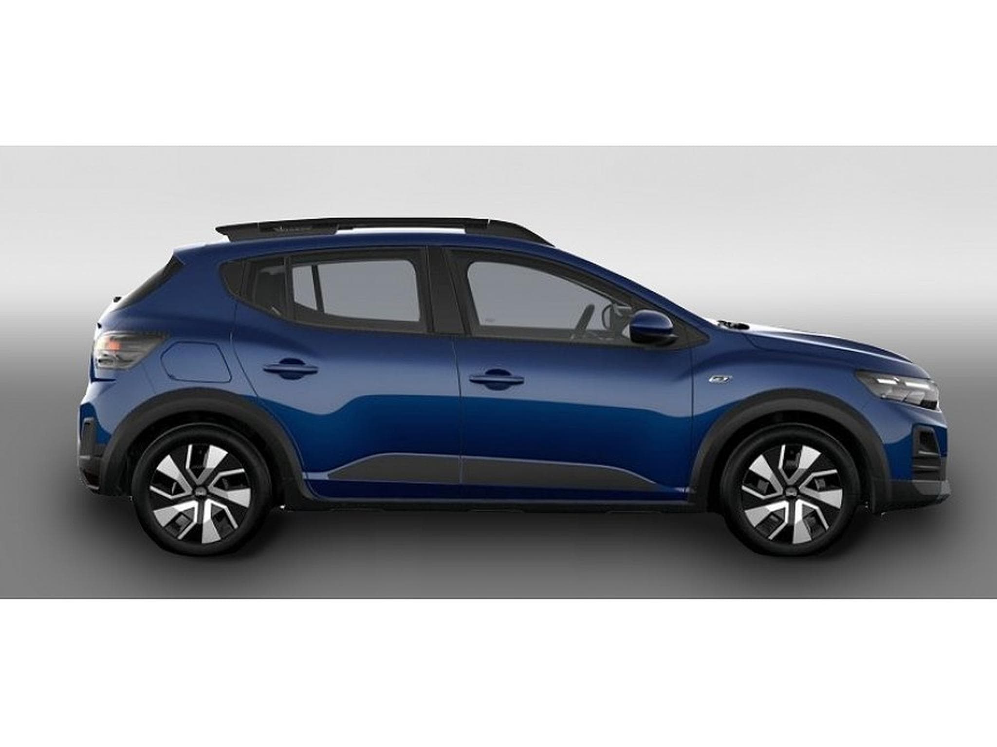 Dacia Sandero (2026) - Photo 5