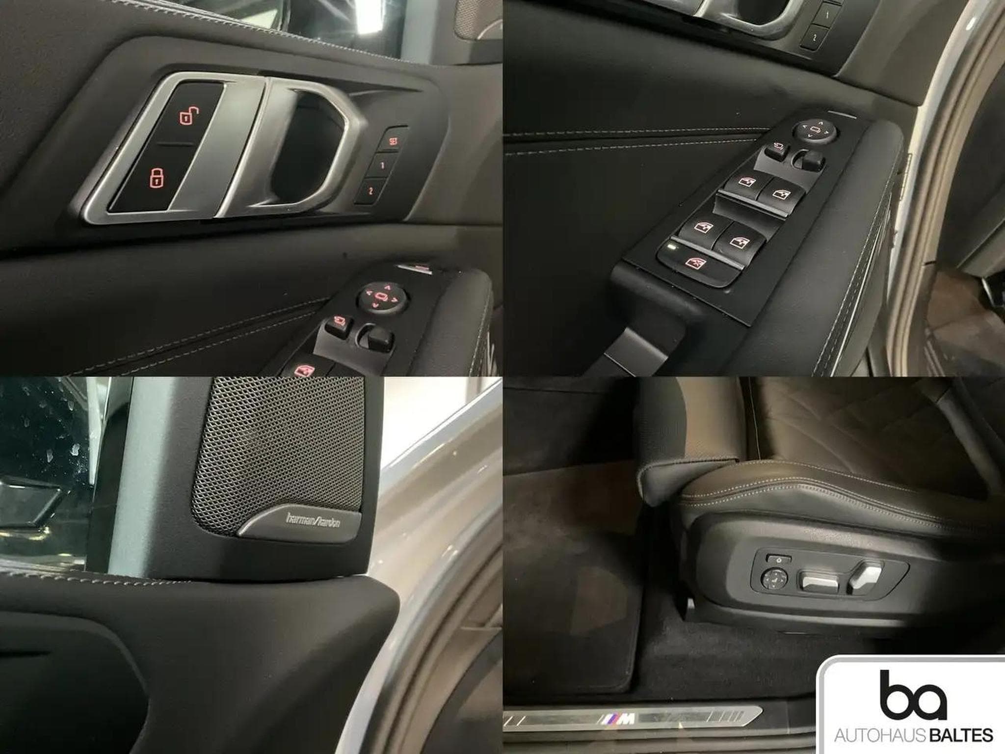 BMW X5 (2025) - Foto 11