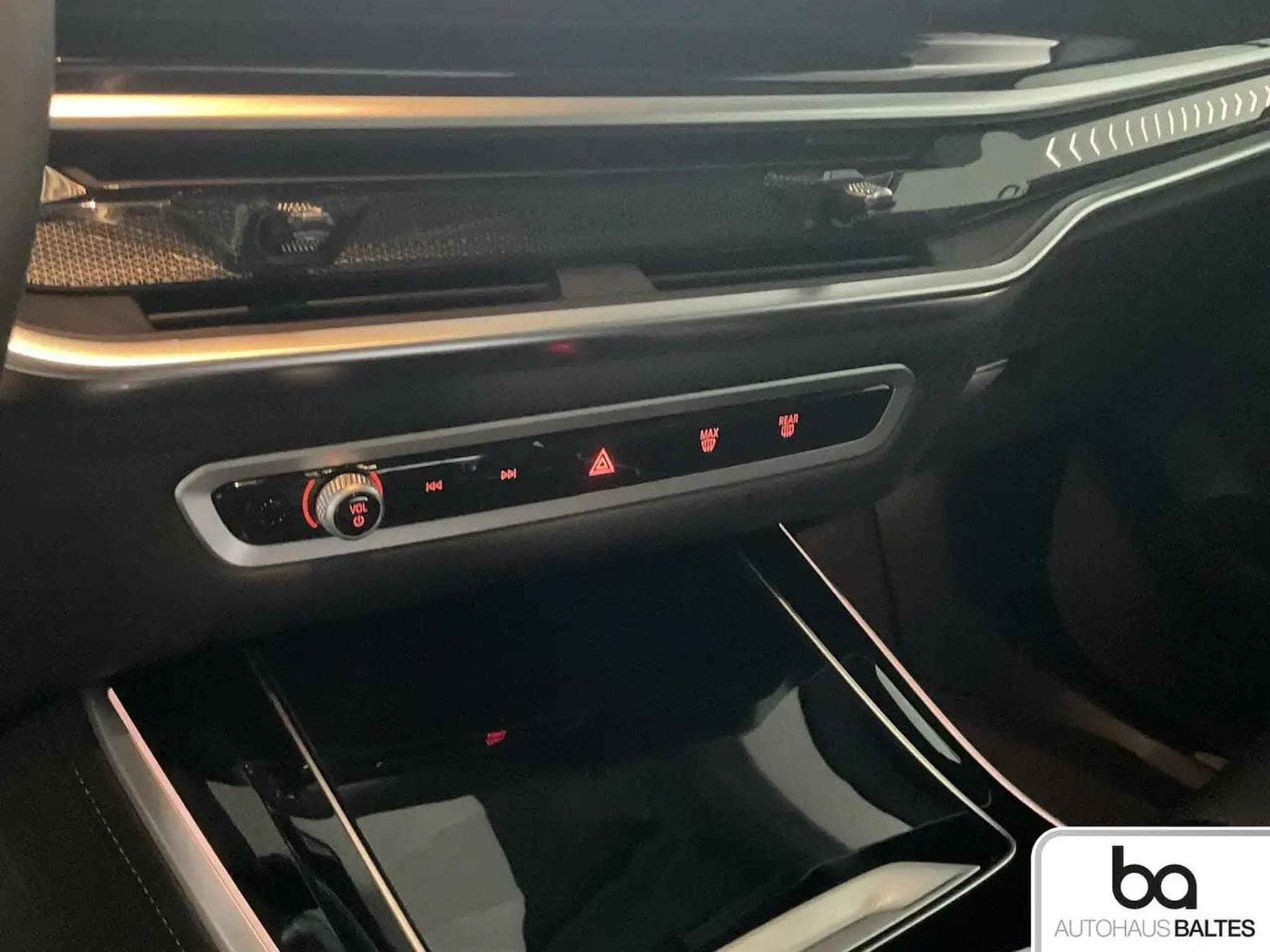 BMW X5 (2025) - Foto 9