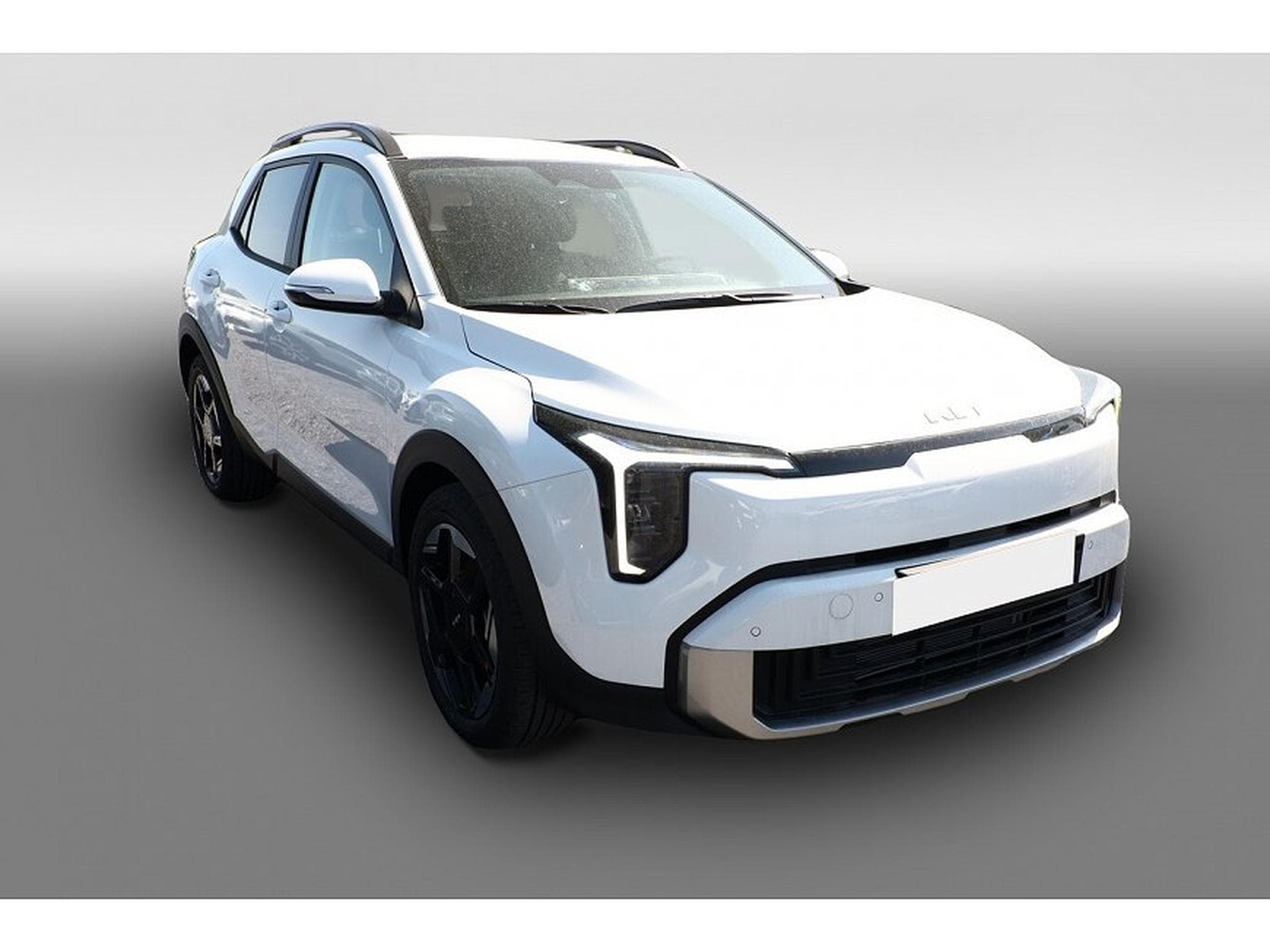 Kia Stonic (2026) - Foto 2