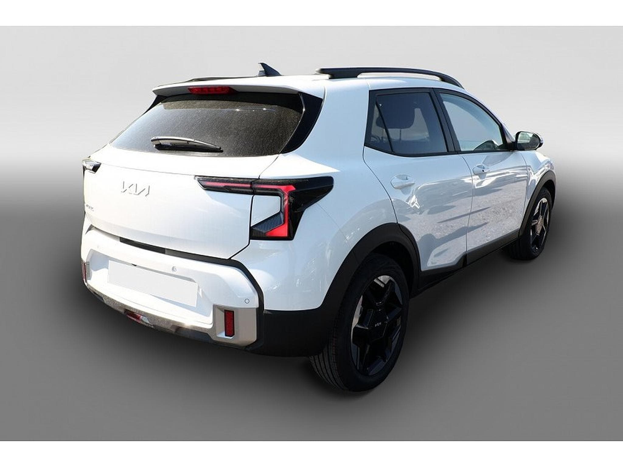 Kia Stonic (2026) - Foto 3