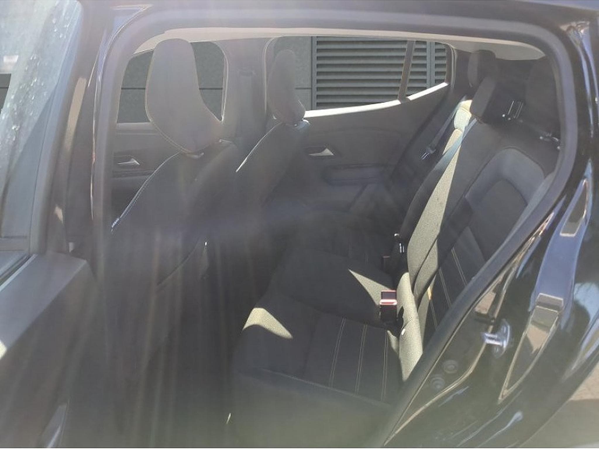 Dacia Sandero (2026) - Photo 6