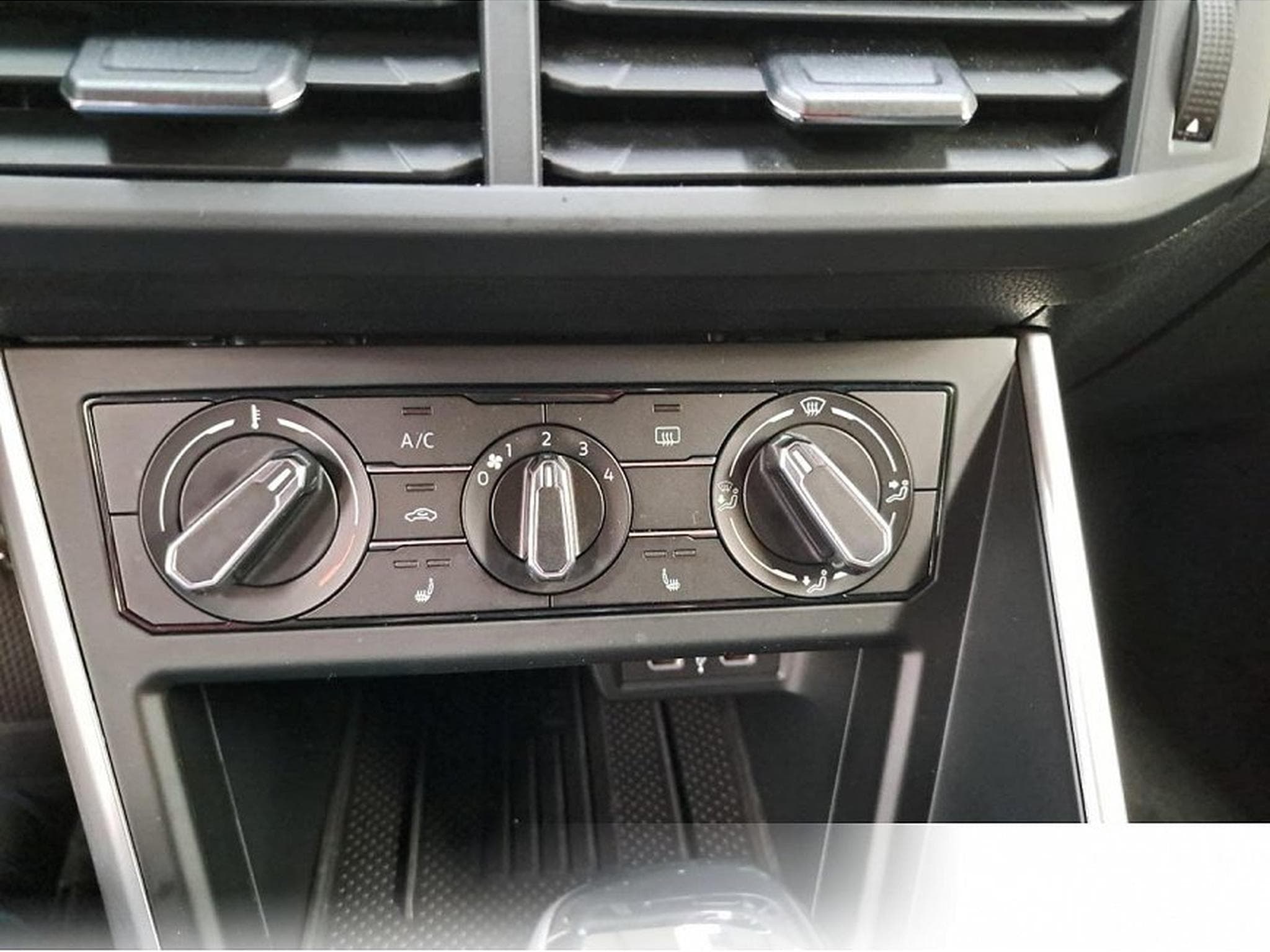 VW Taigo (2026) - Foto 10