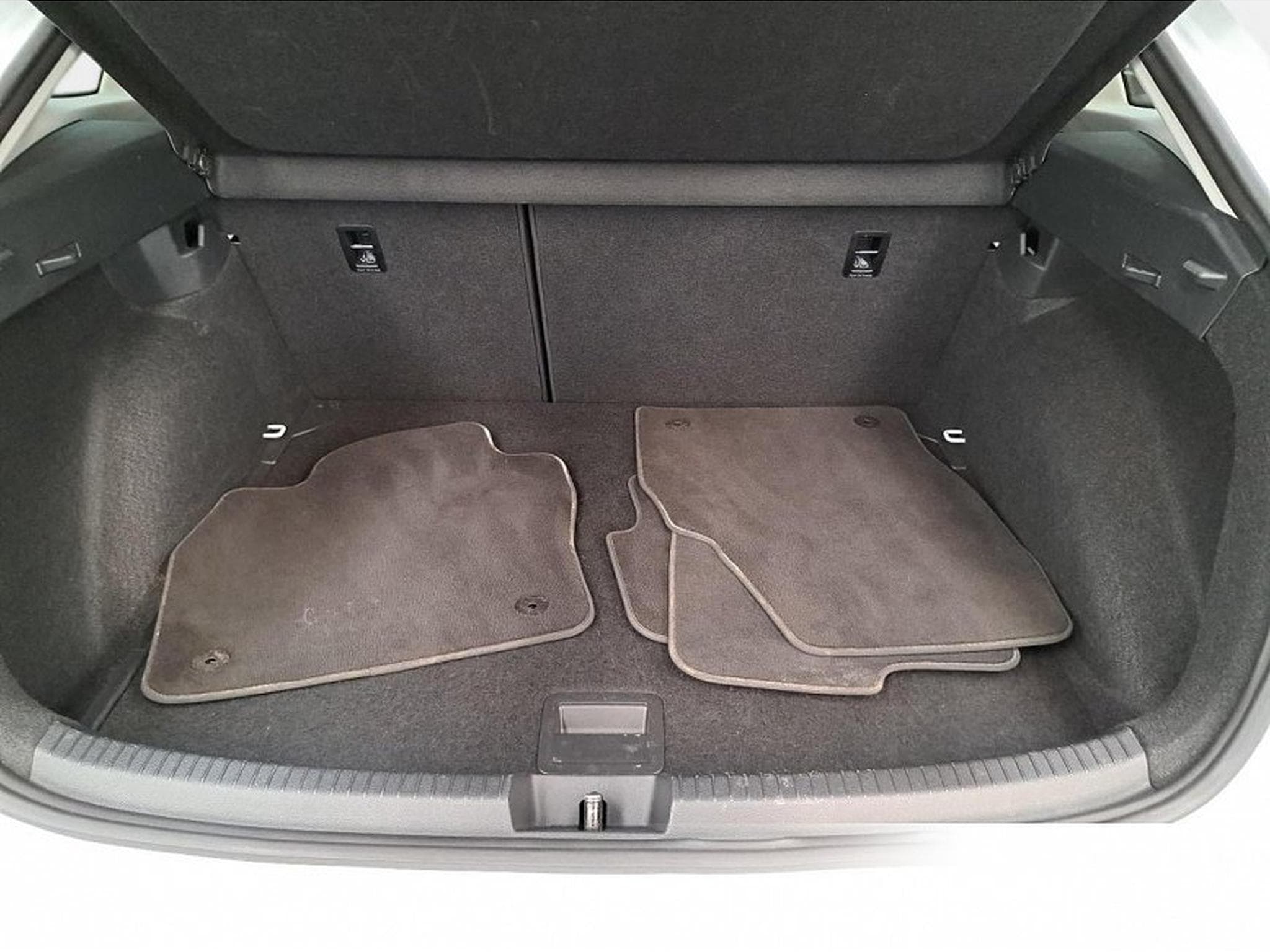 VW Taigo (2026) - Foto 13