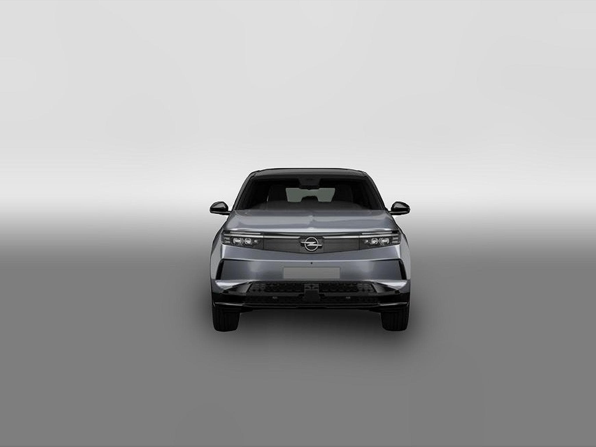 Opel Grandland (2024) - Photo 3