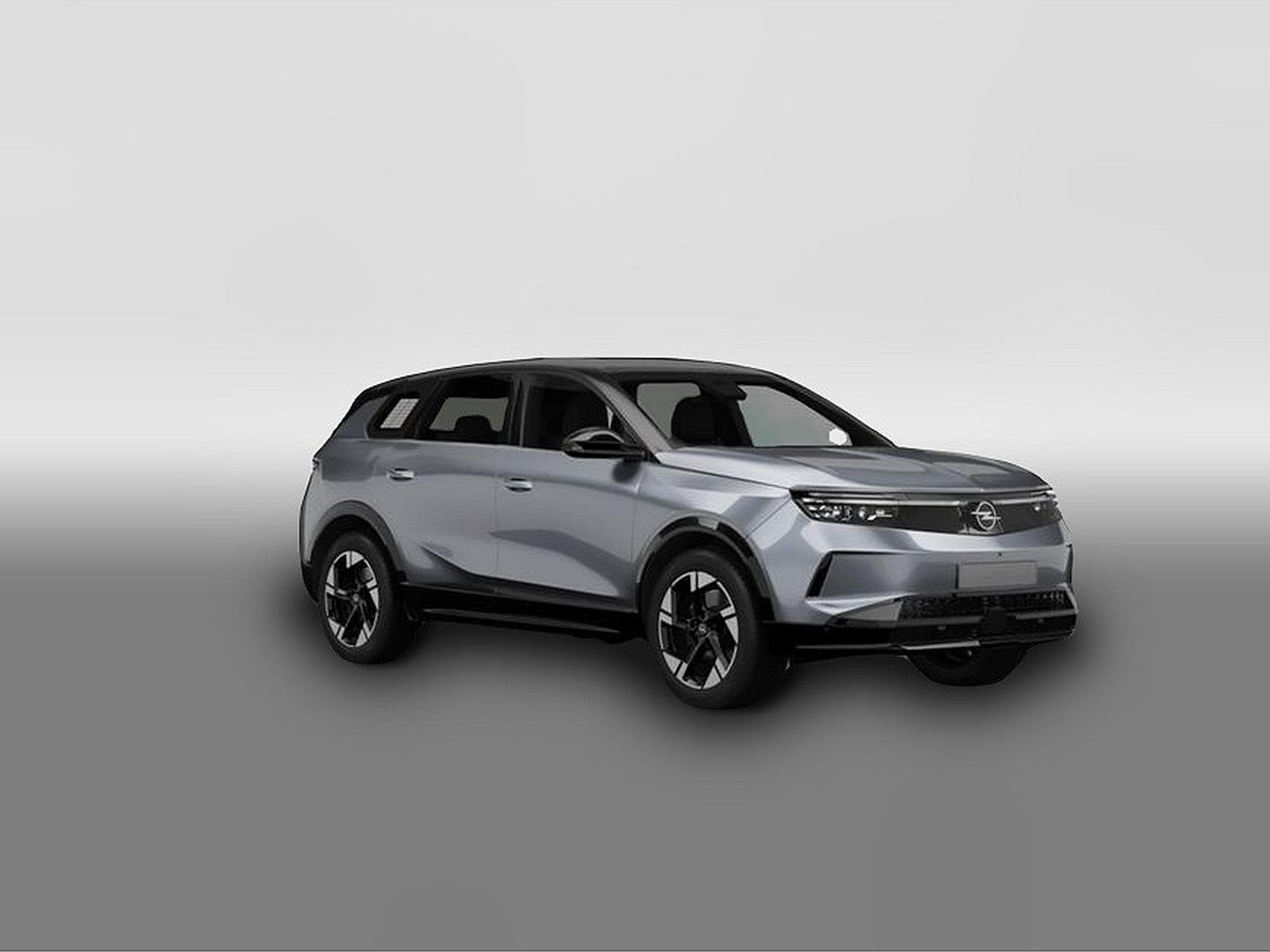 Opel Grandland (2024) - Photo 6