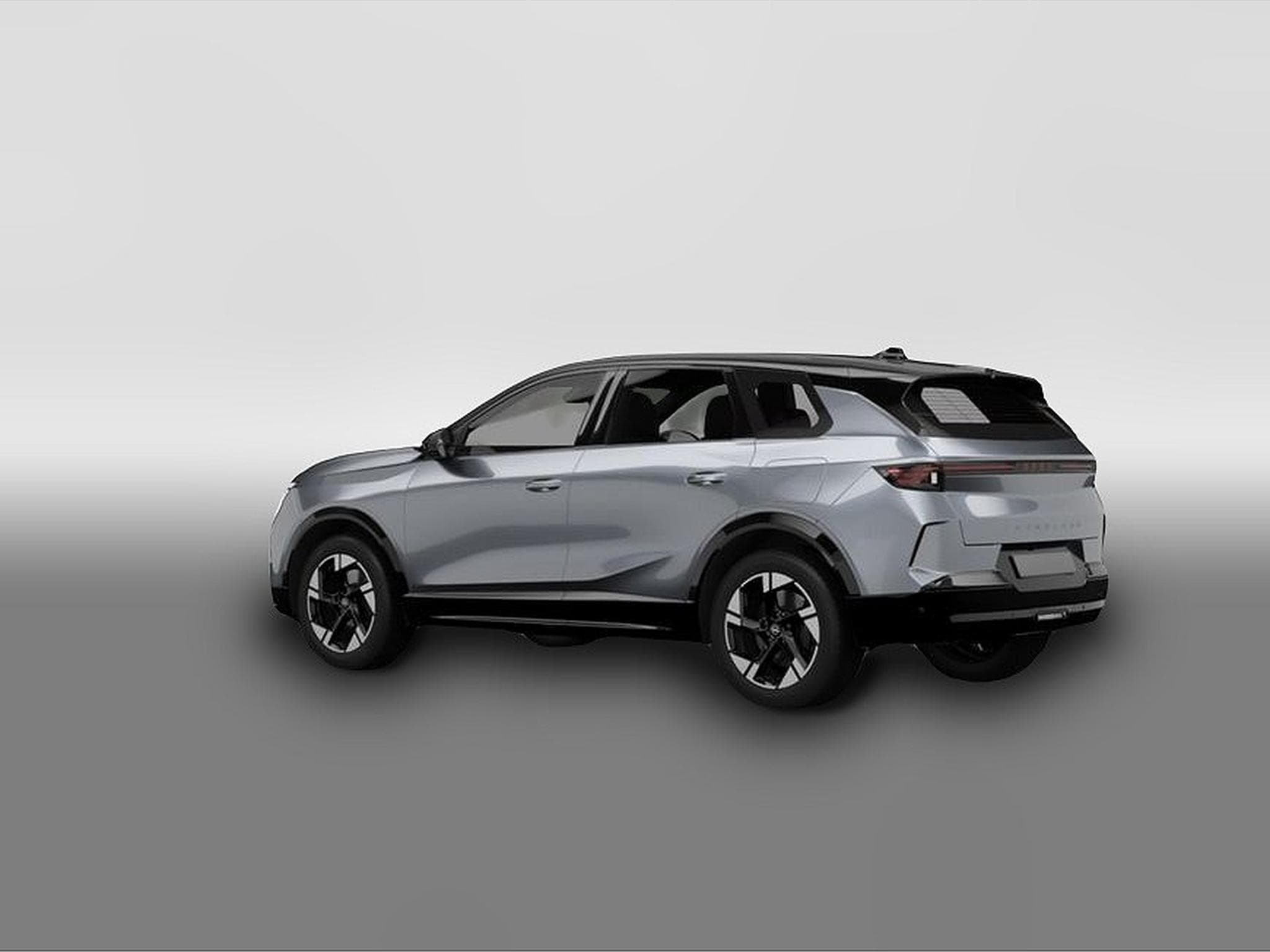 Opel Grandland (2024) - Photo 7