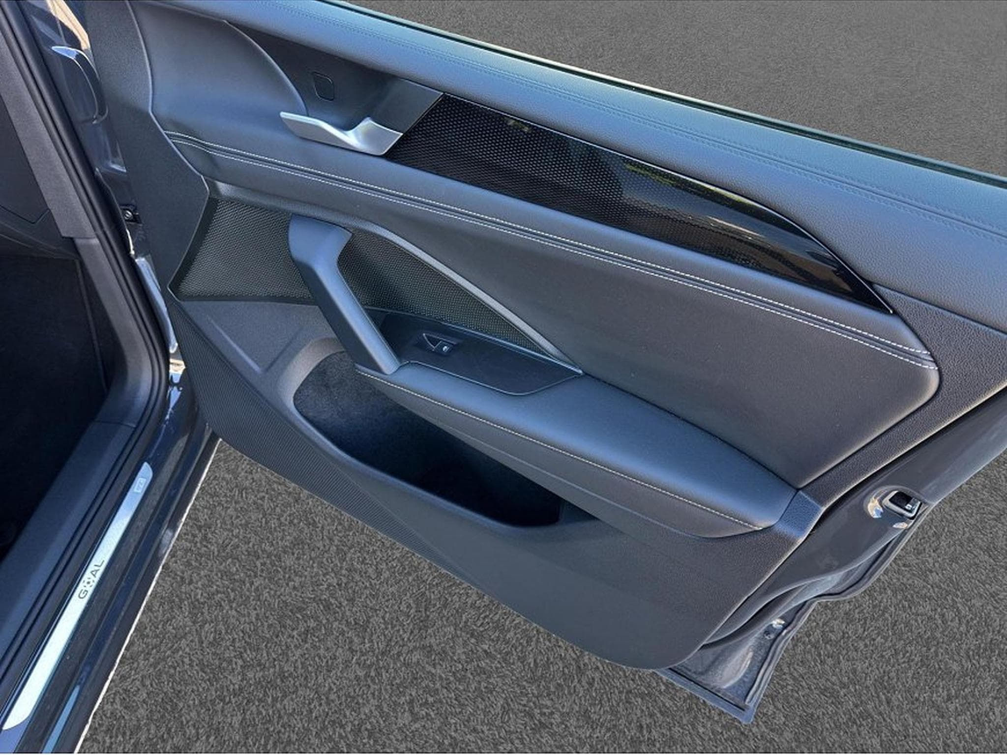 VW Tiguan (2025) - Photo 25