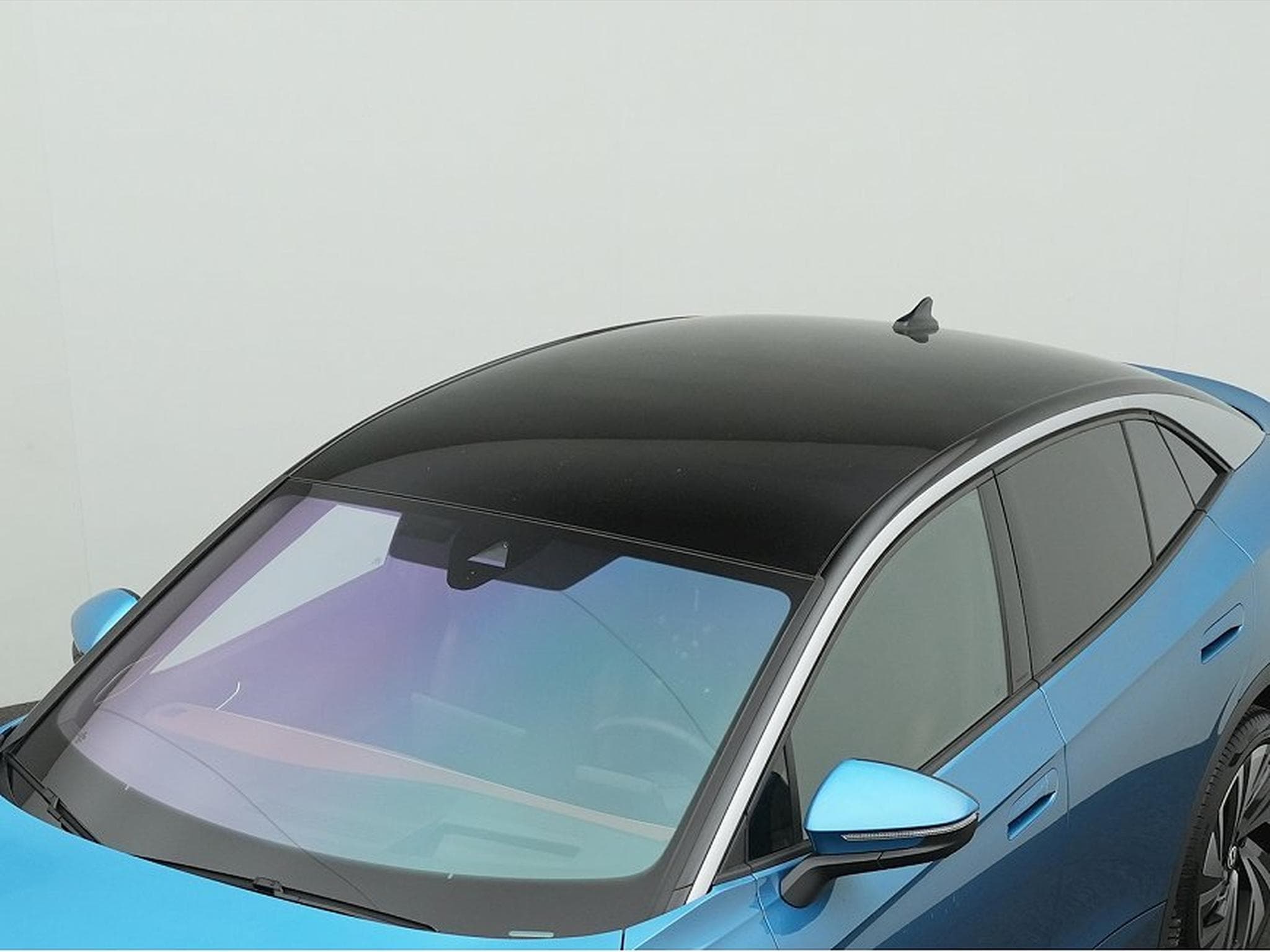 VW ID.5 (2025) - Foto 18