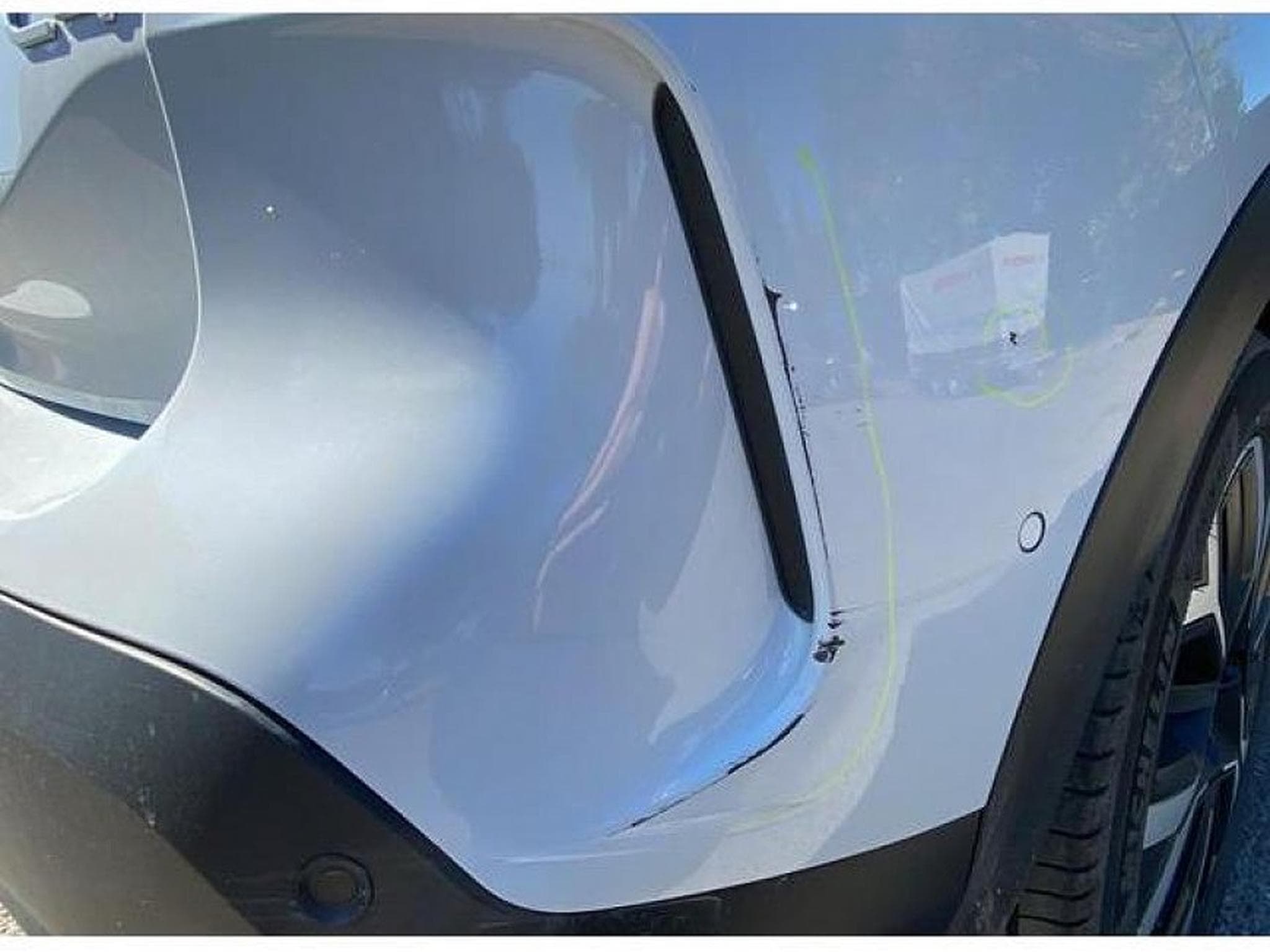Citroën C4 (2026) - Photo 7
