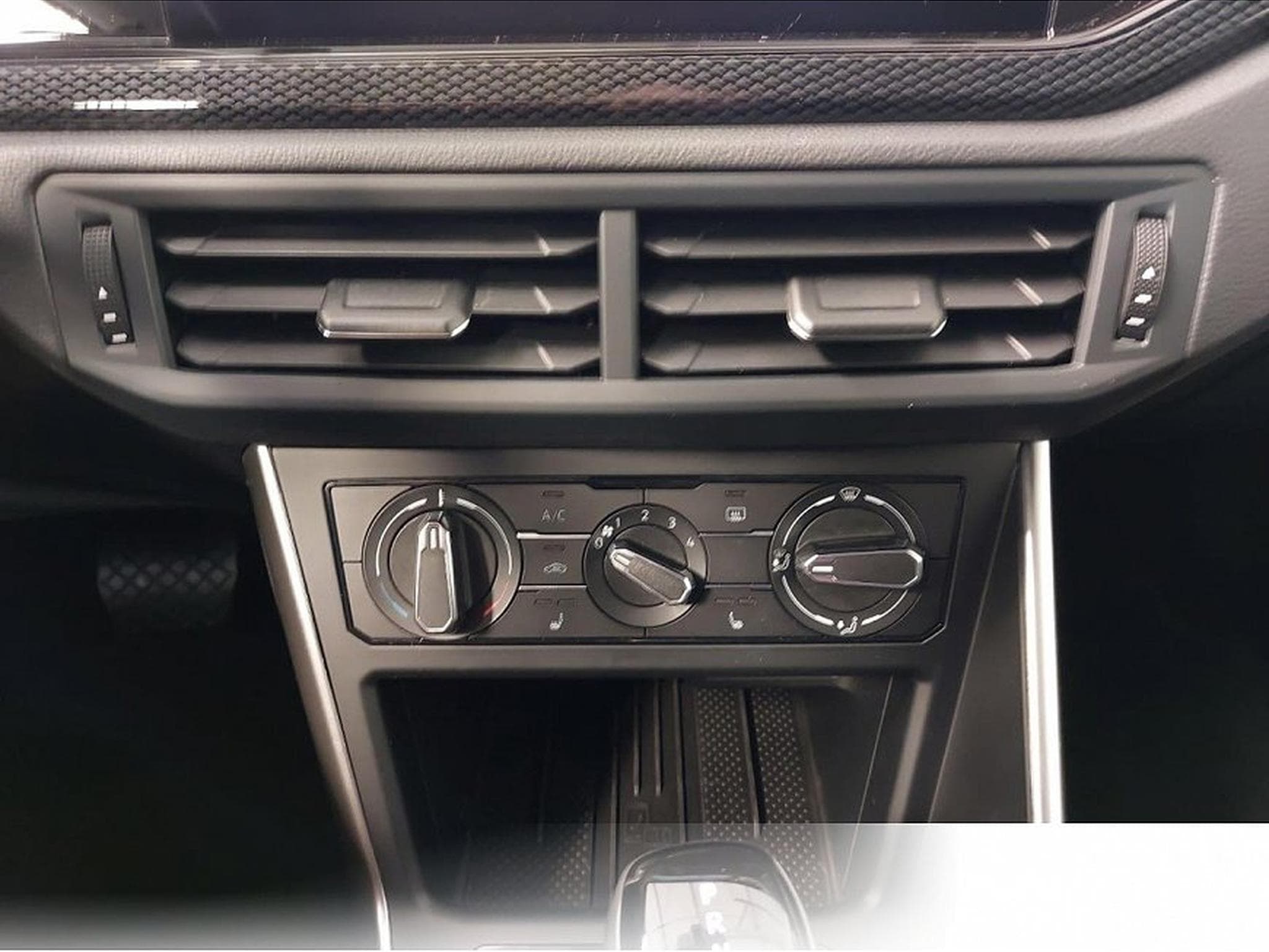 VW Taigo (2026) - Foto 10