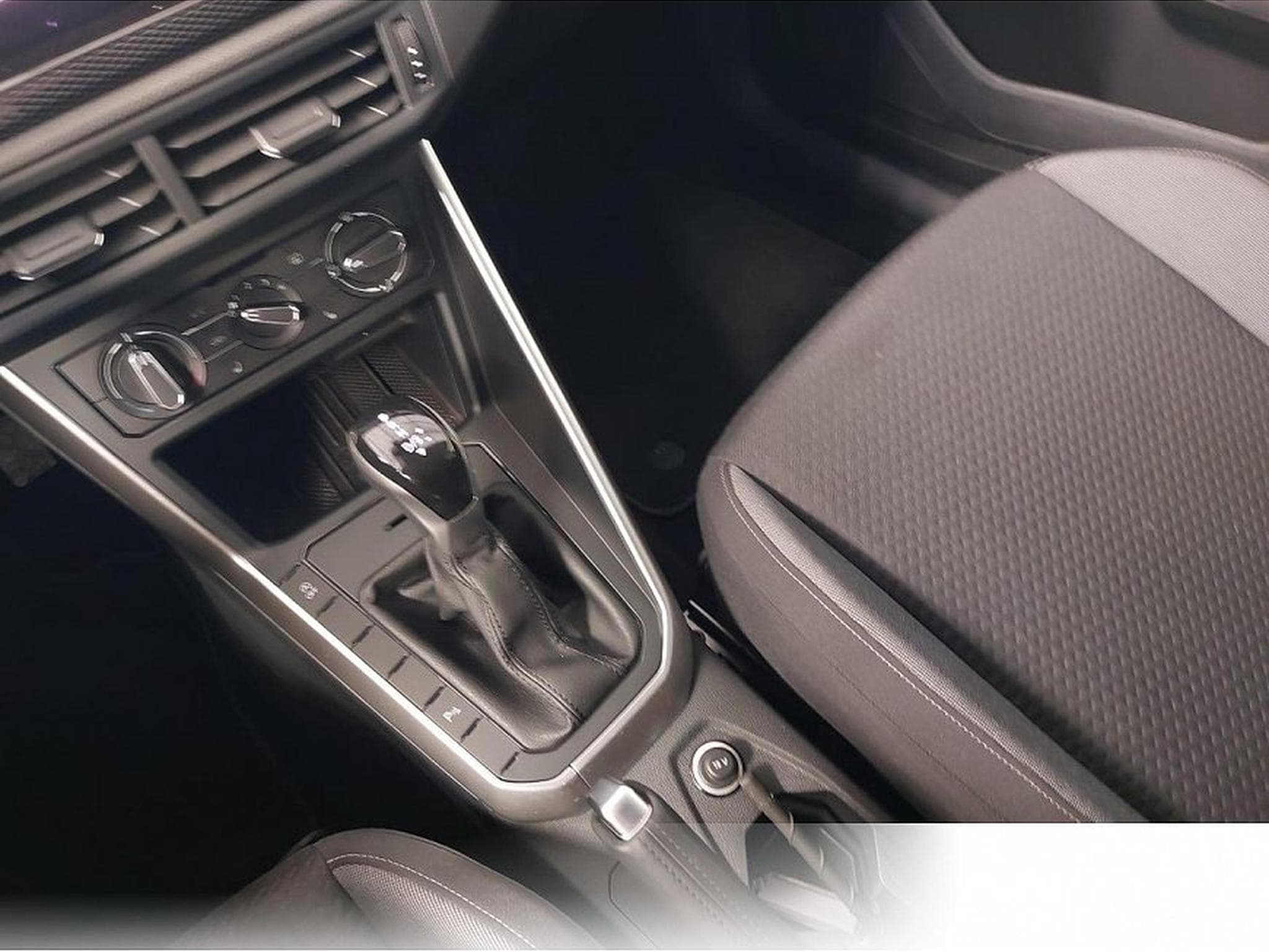 VW Taigo (2026) - Foto 11