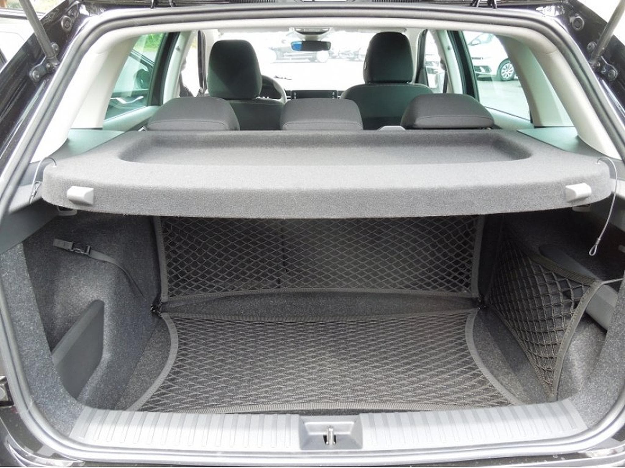 Skoda Kamiq (2026) - Photo 13