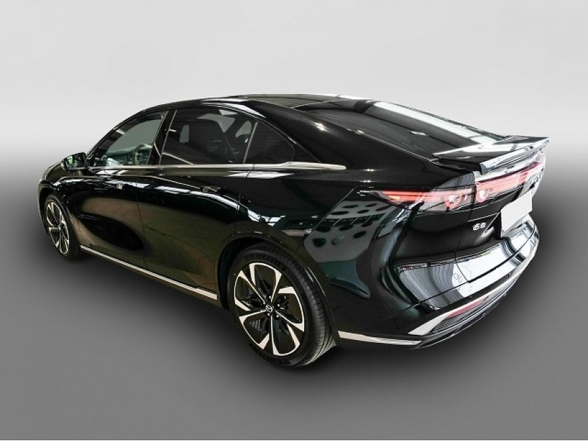 Mazda 2 (2026) - Photo 2