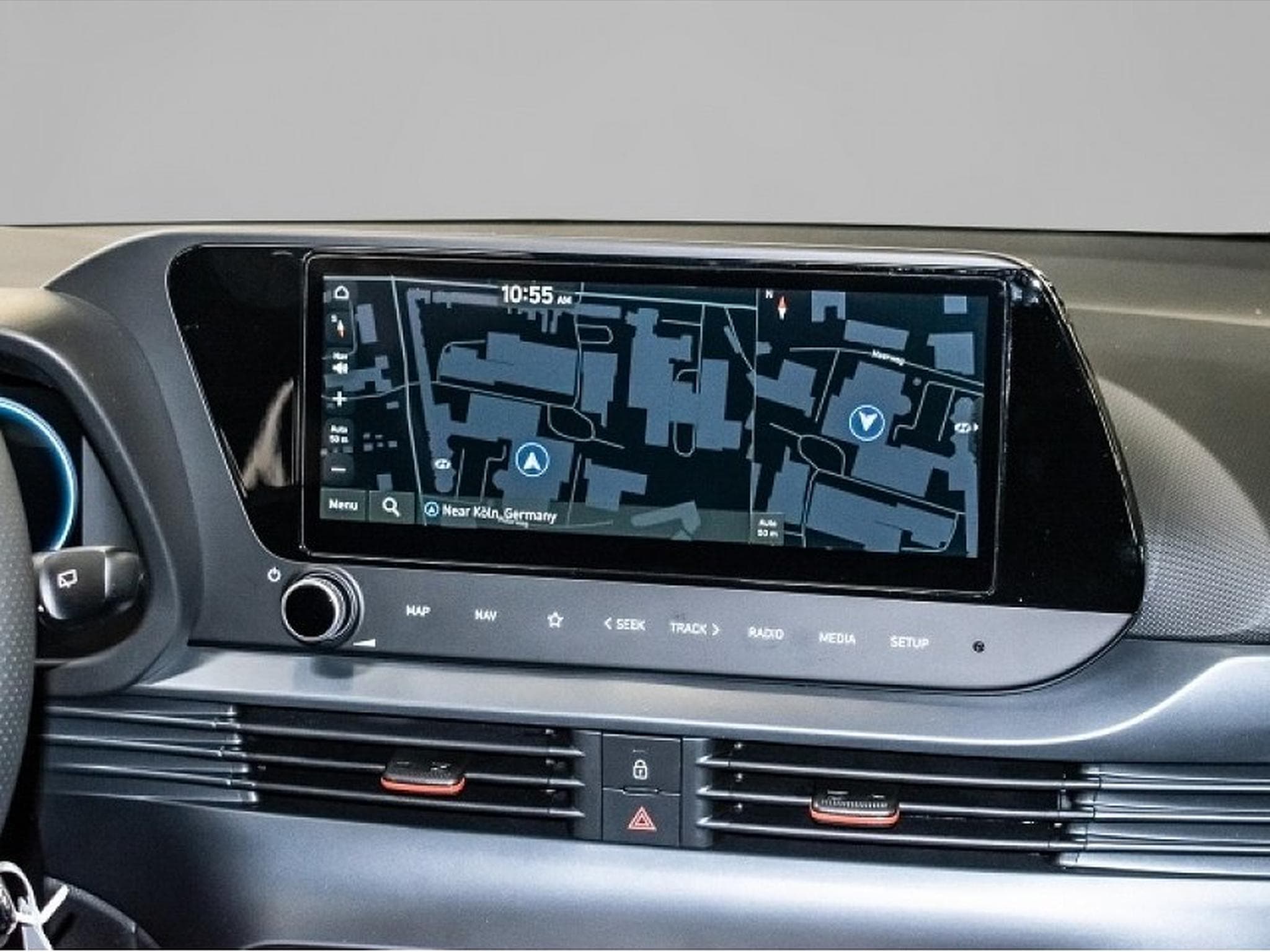 Hyundai i20 (2025) - Photo 3