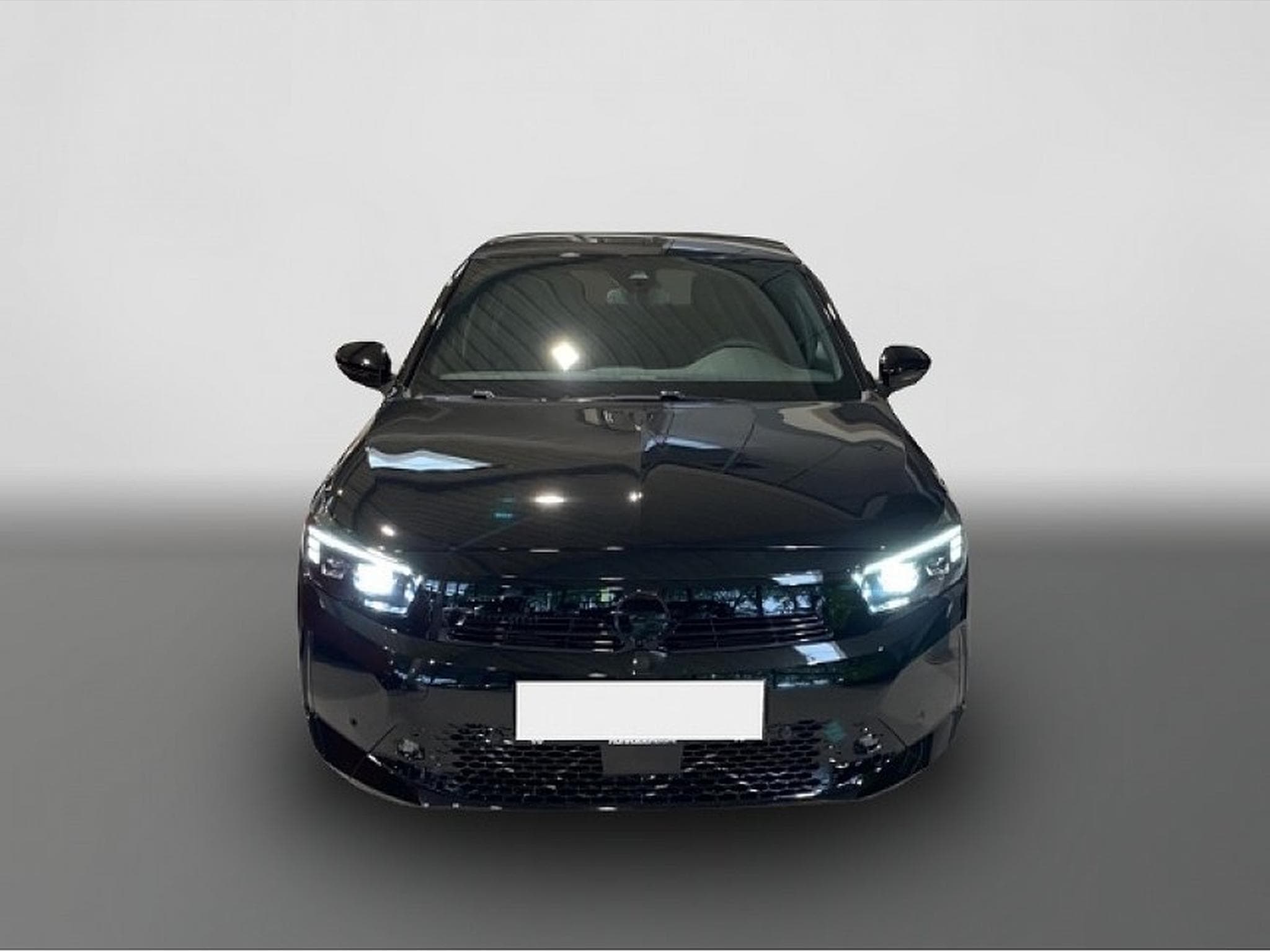 Opel Corsa (2025) - Photo 6