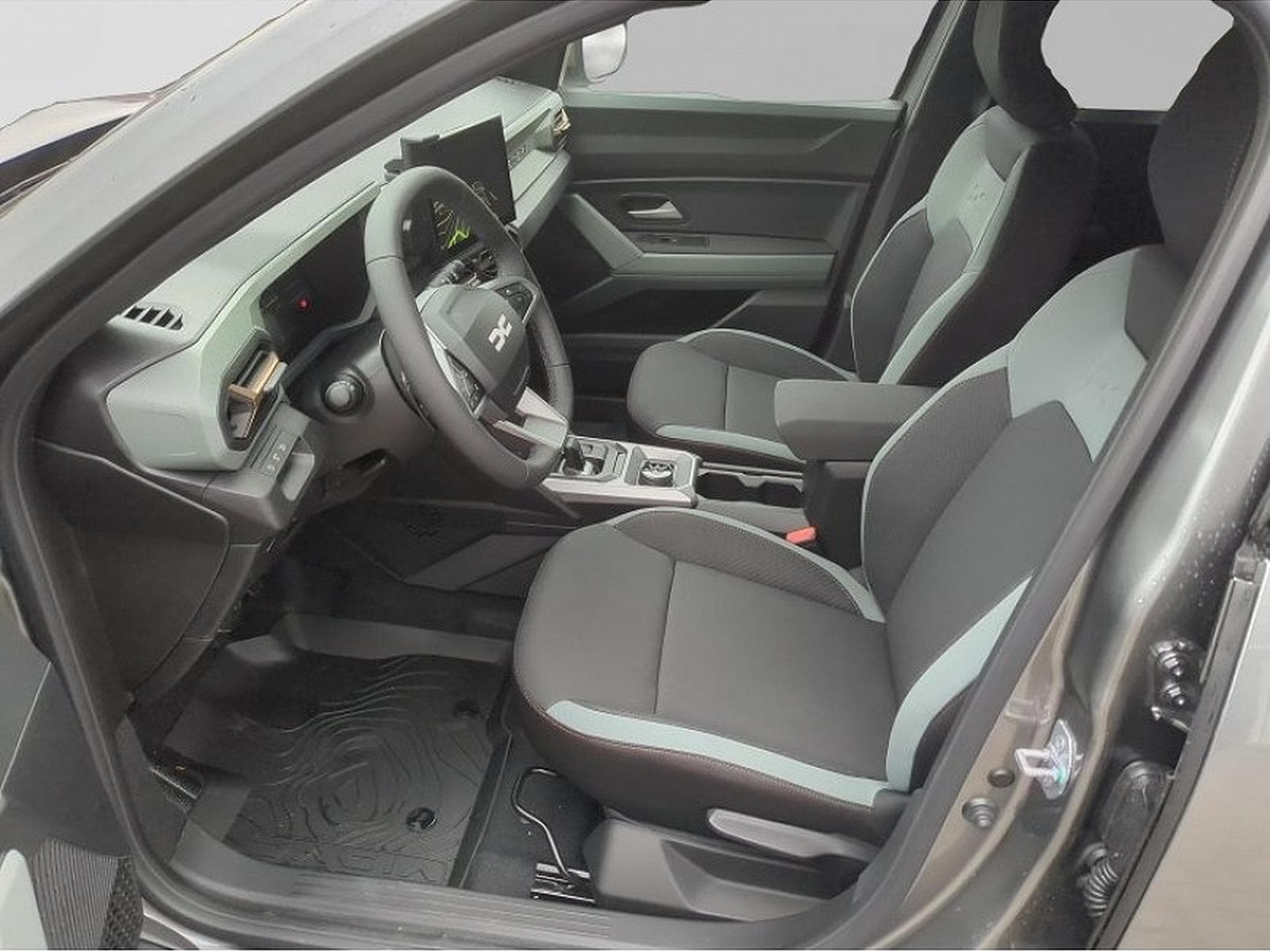 Dacia Duster (2026) - Photo 4